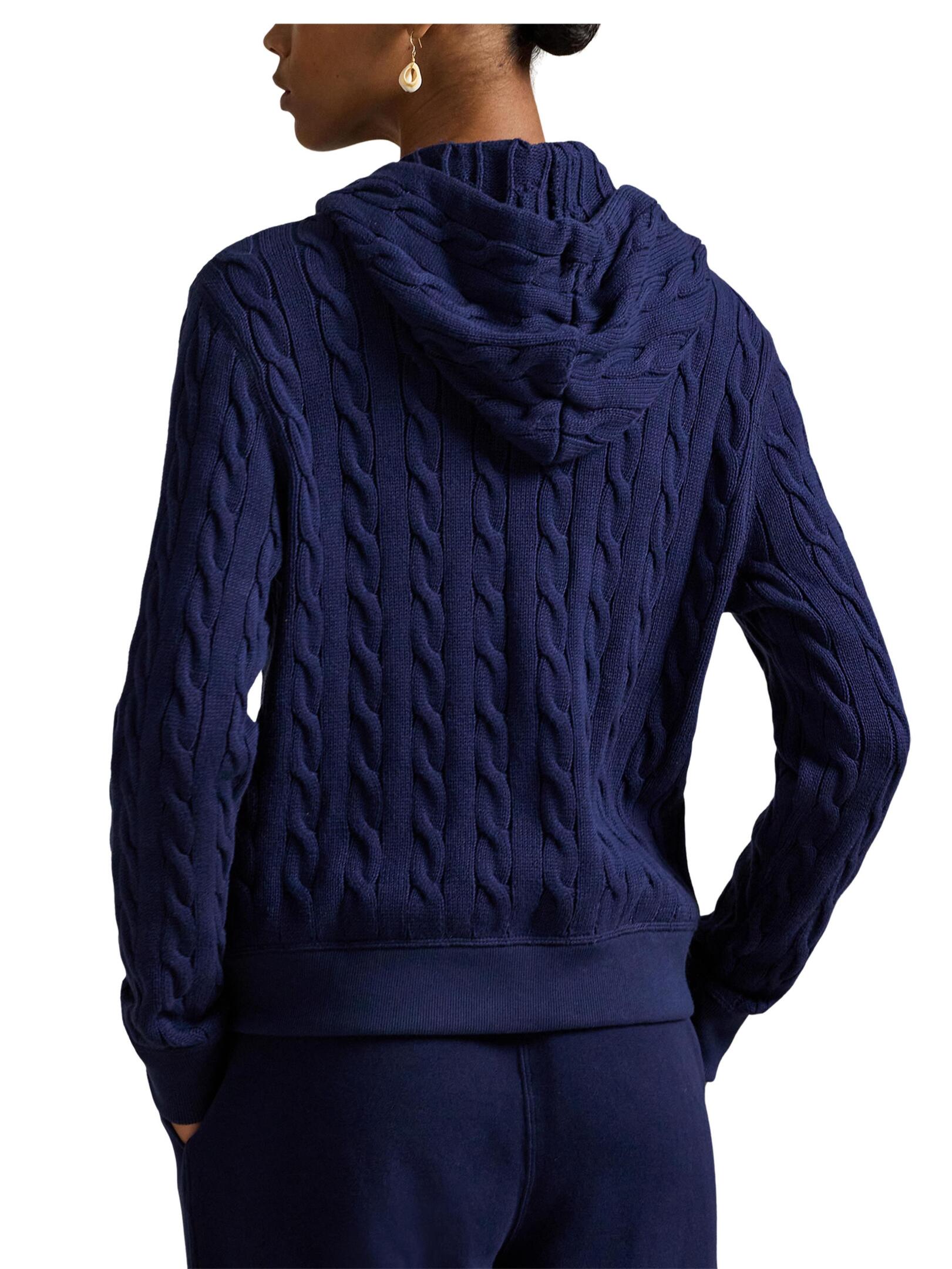 ΓΥΝΑΙΚΕΙΑ ΠΛΕΚΤΗ ΖΑΚΕΤΑ  3