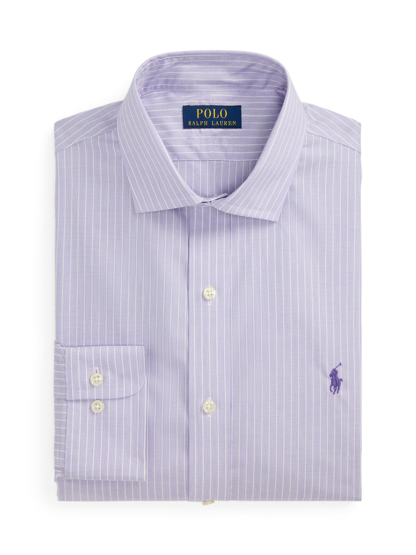 ΑΝΔΡΙΚΟ ΠΟΥΚΑΜΙΣΟ  0