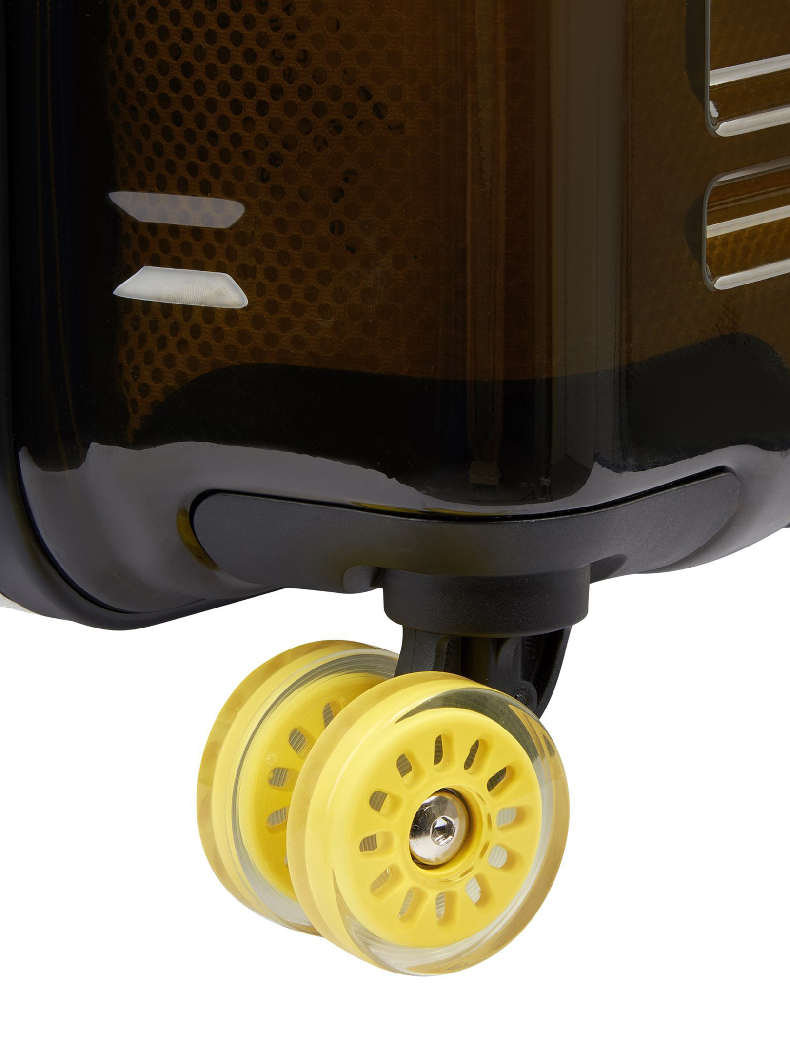 ΜΕΓΑΛΗ ΒΑΛΙΤΣΑ EXPANDABLE TRUNK REMPART TRANSCULENT 8