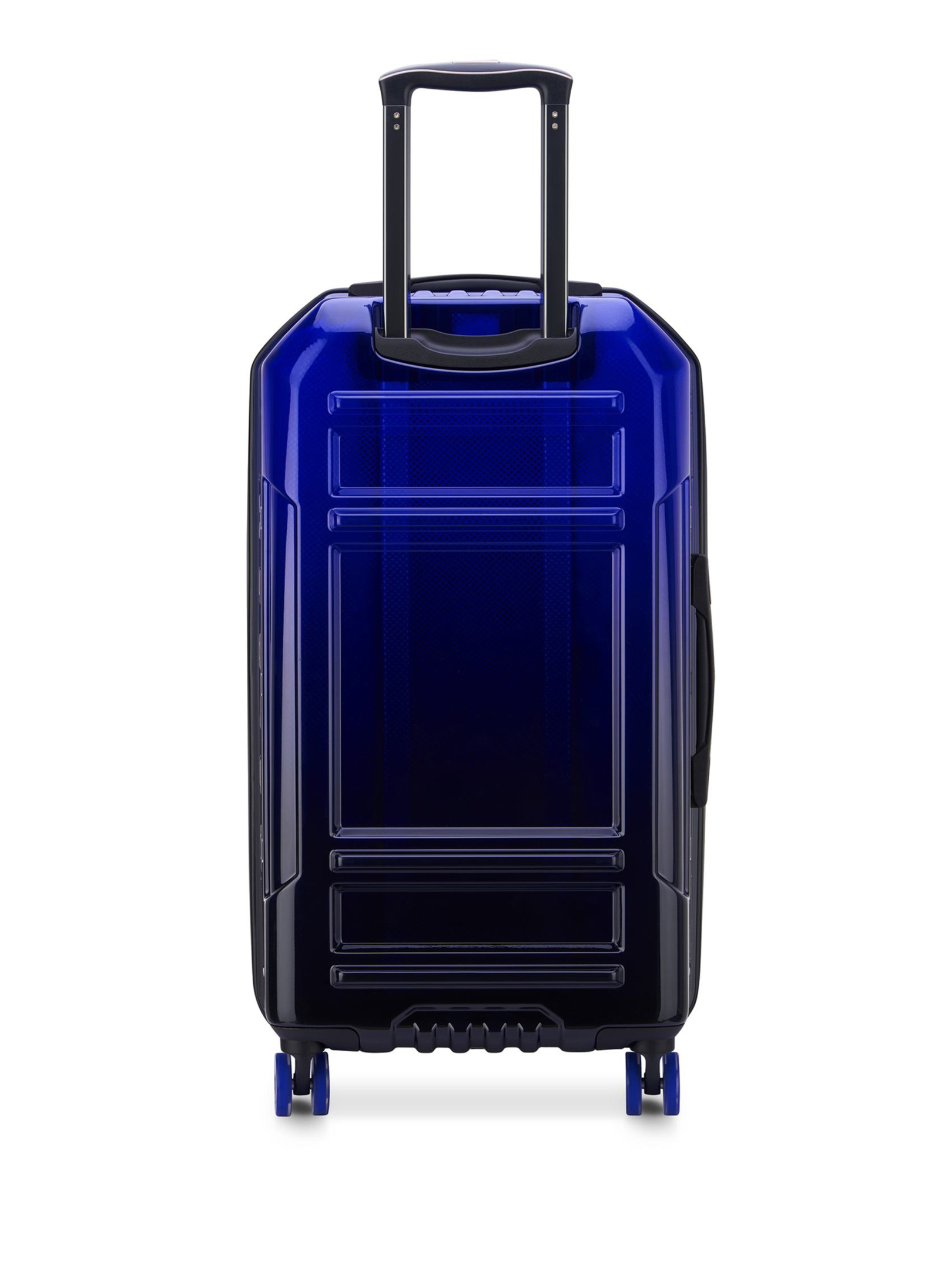 ΜΕΓΑΛΗ ΒΑΛΙΤΣΑ EXPANDABLE TRUNK REMPART TRANSCULENT 4