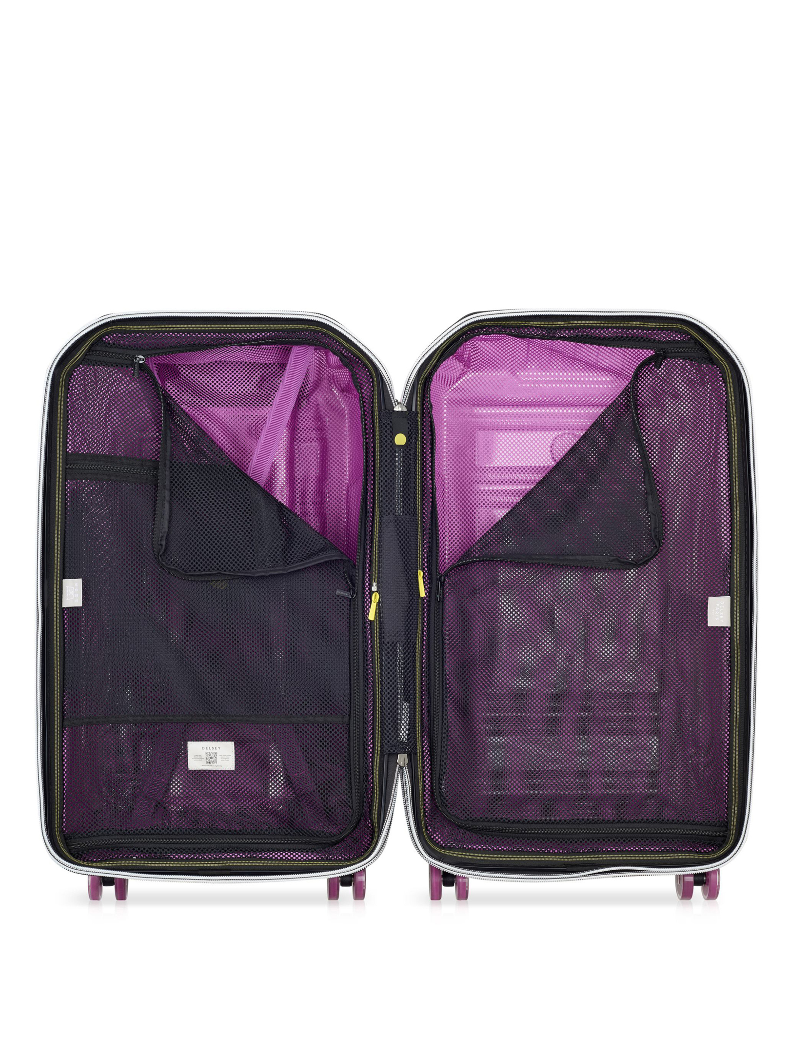 ΜΕΓΑΛΗ ΒΑΛΙΤΣΑ EXPANDABLE TRUNK REMPART TRANSCULENT 2