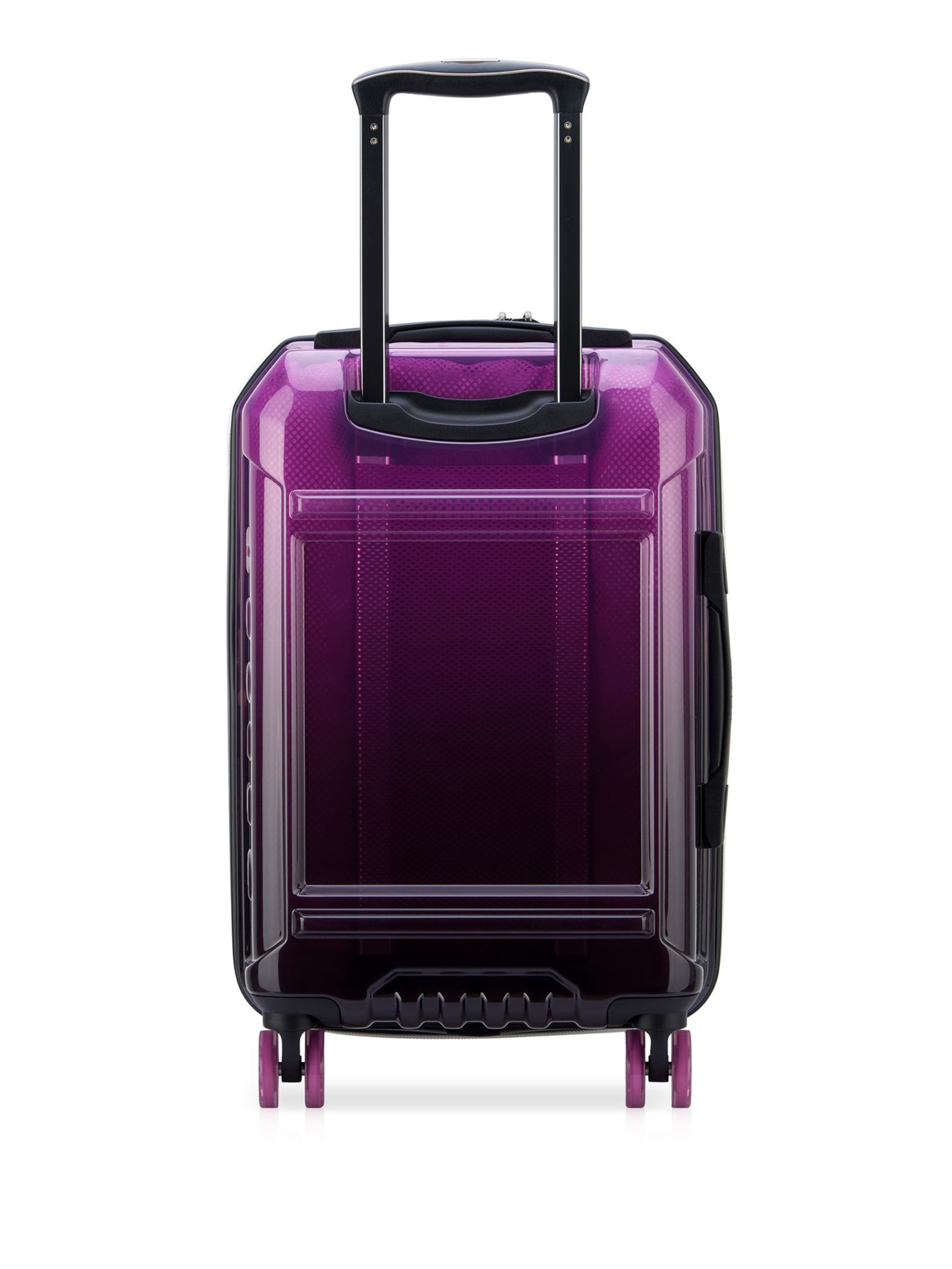 ΒΑΛΙΤΣΑ ΚΑΜΠΙΝΑΣ REMPART TRANSCULENT 4