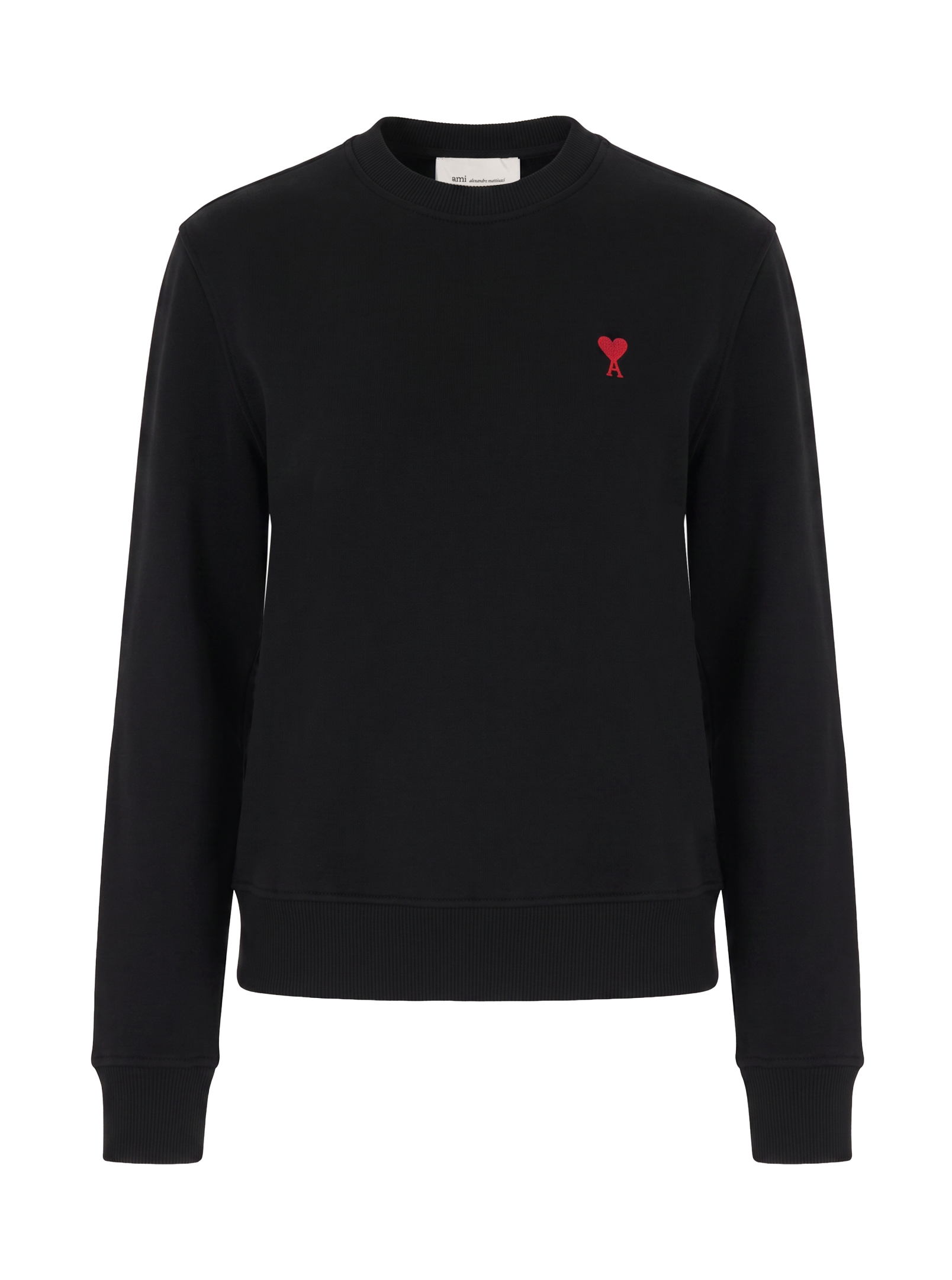 UNISEX ΦΟΥΤΕΡ 0