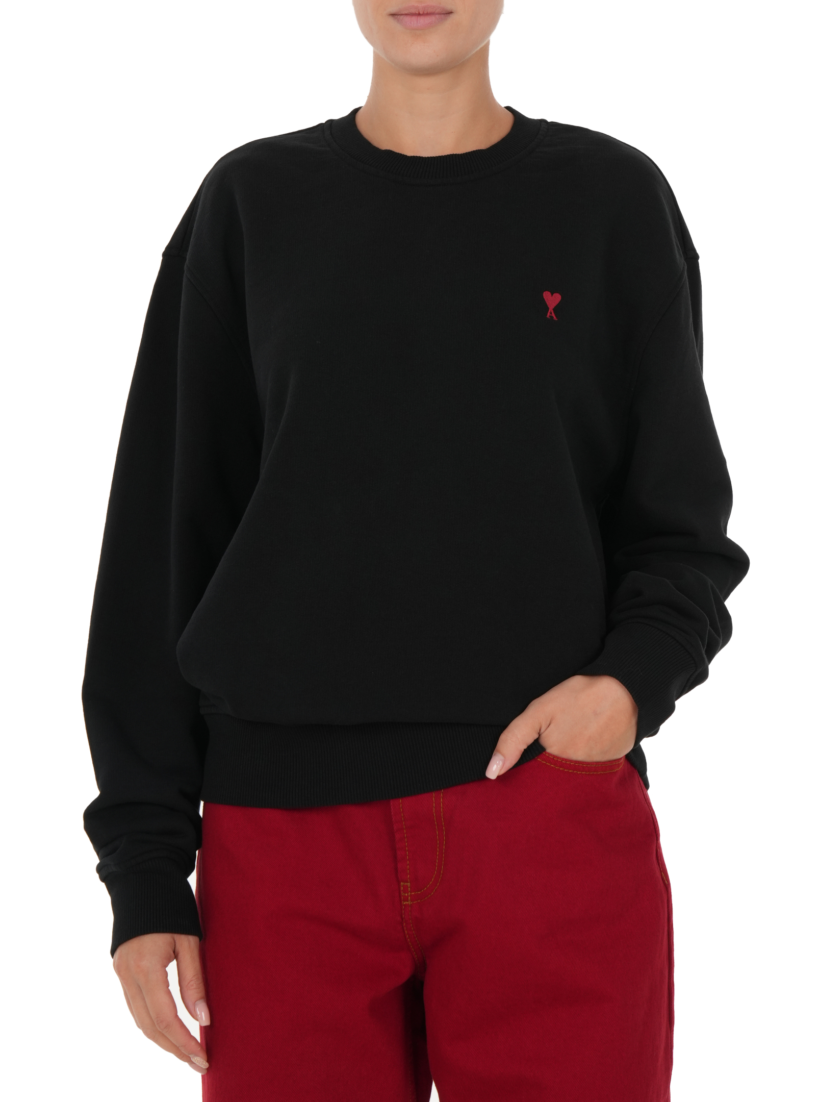 UNISEX ΦΟΥΤΕΡ 1