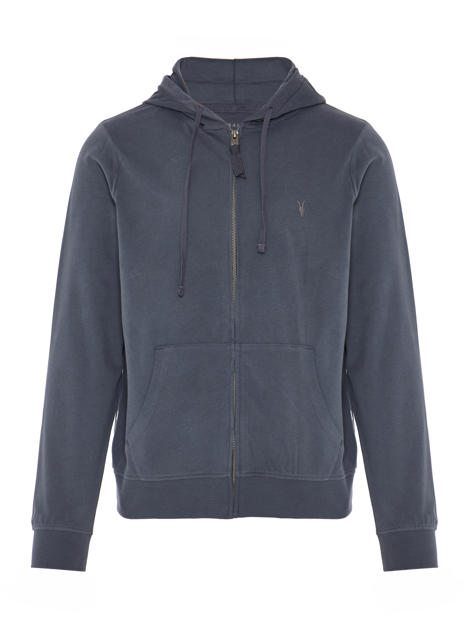 ΑΝΔΡΙΚΗ ΦΟΥΤΕΡ ZAKETA BRACE 0