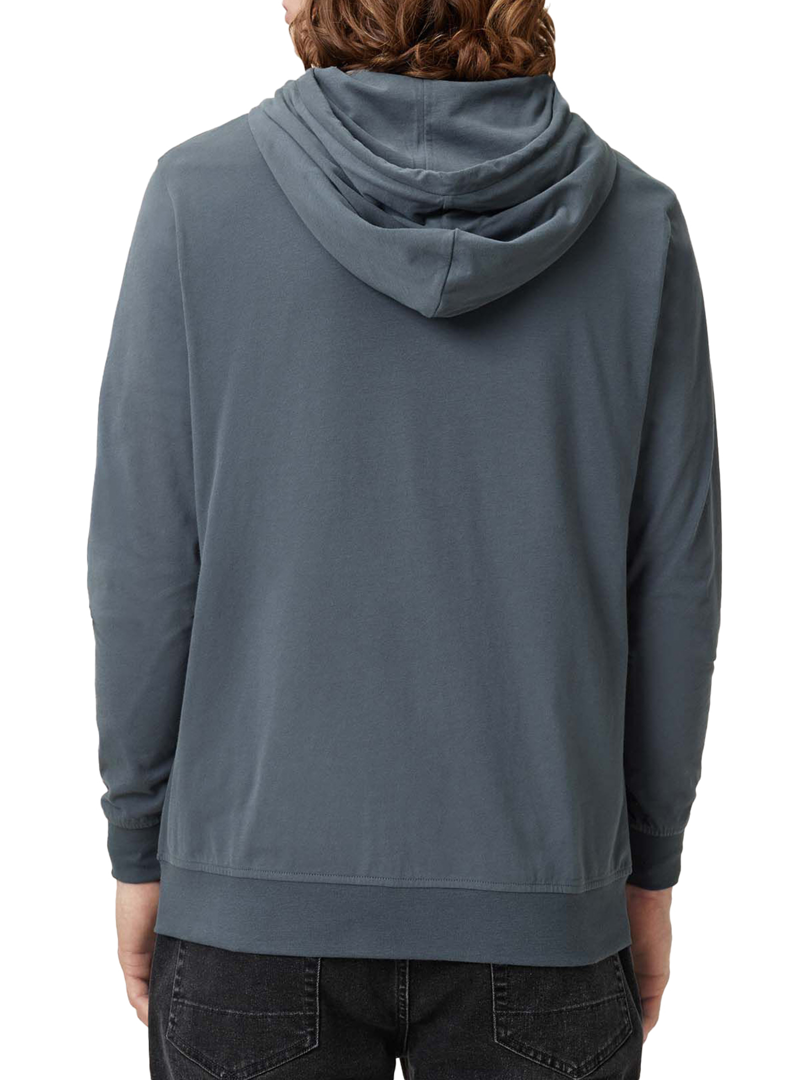 ΑΝΔΡΙΚΗ ΦΟΥΤΕΡ ZAKETA BRACE 2