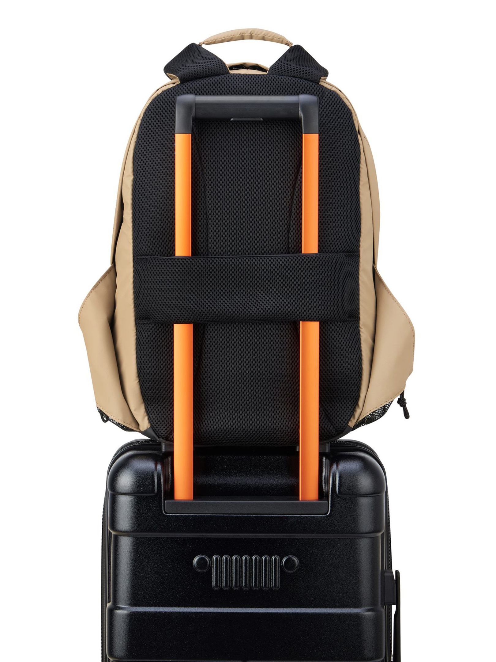 ΣΑΚΙΔΙΟ ΠΛΑΤΗΣ JEEP 4