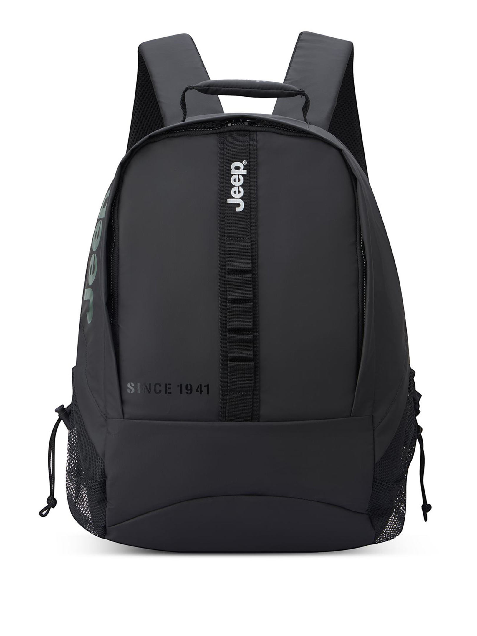 ΣΑΚΙΔΙΟ ΠΛΑΤΗΣ JEEP 0