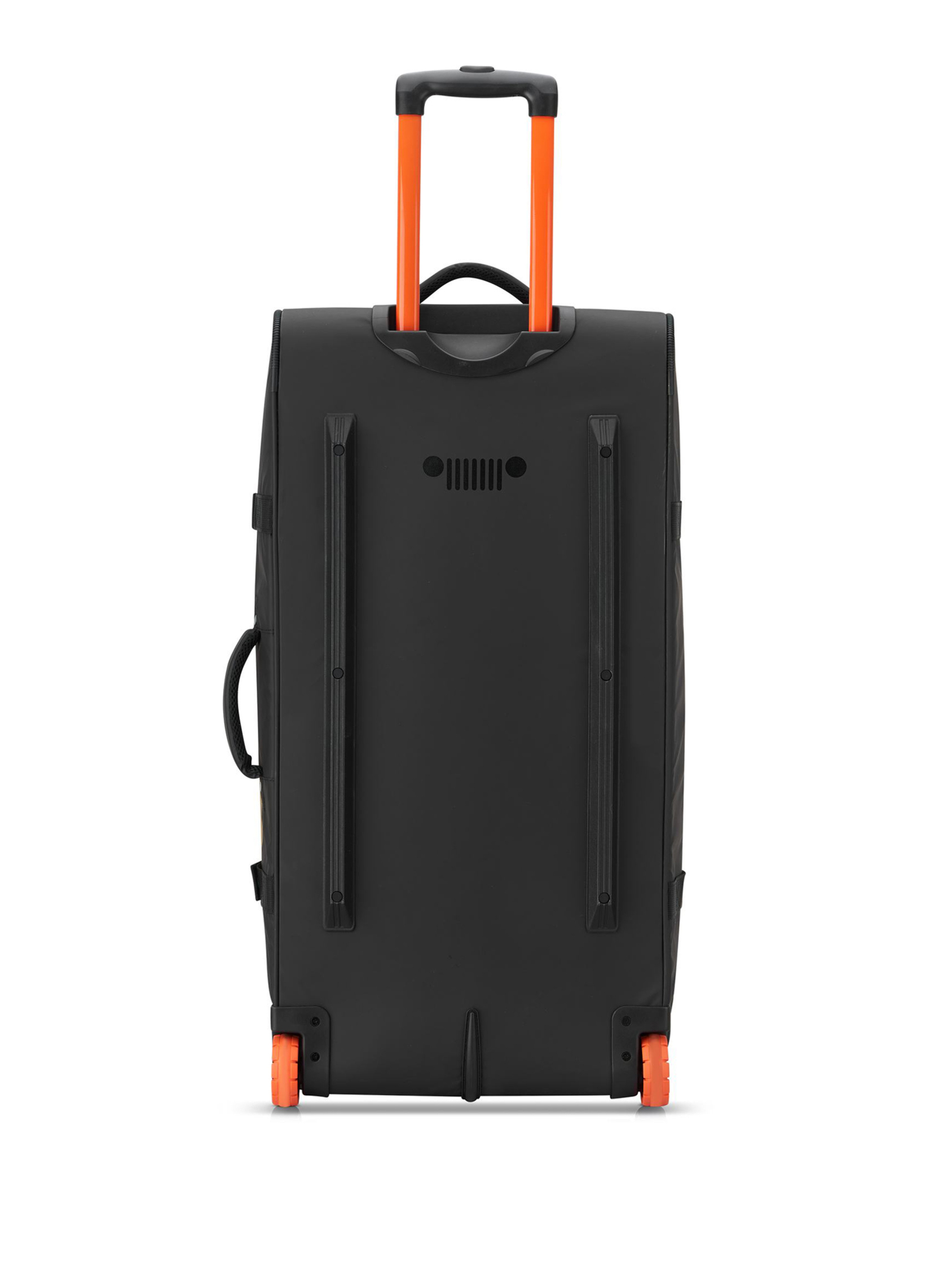 ΣΑΚ ΒΟΥΑΓΙΑΖ TROLLEY JEEP 3