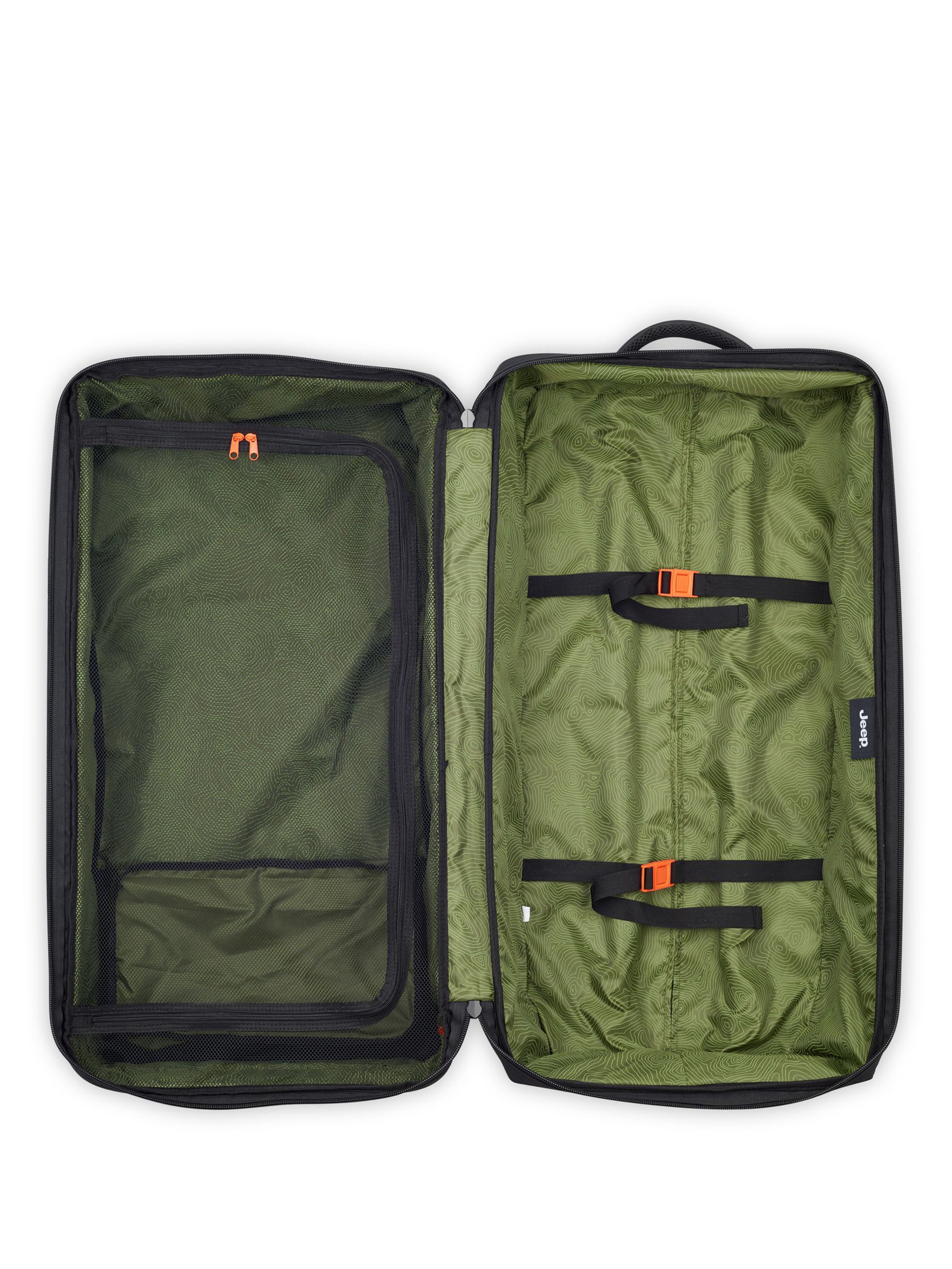 ΣΑΚ ΒΟΥΑΓΙΑΖ TROLLEY JEEP 2