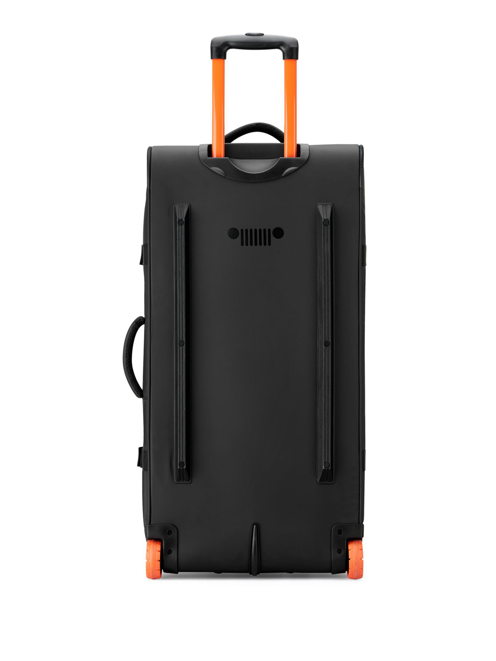 ΣΑΚ ΒΟΥΑΓΙΑΖ TROLLEY JEEP 3