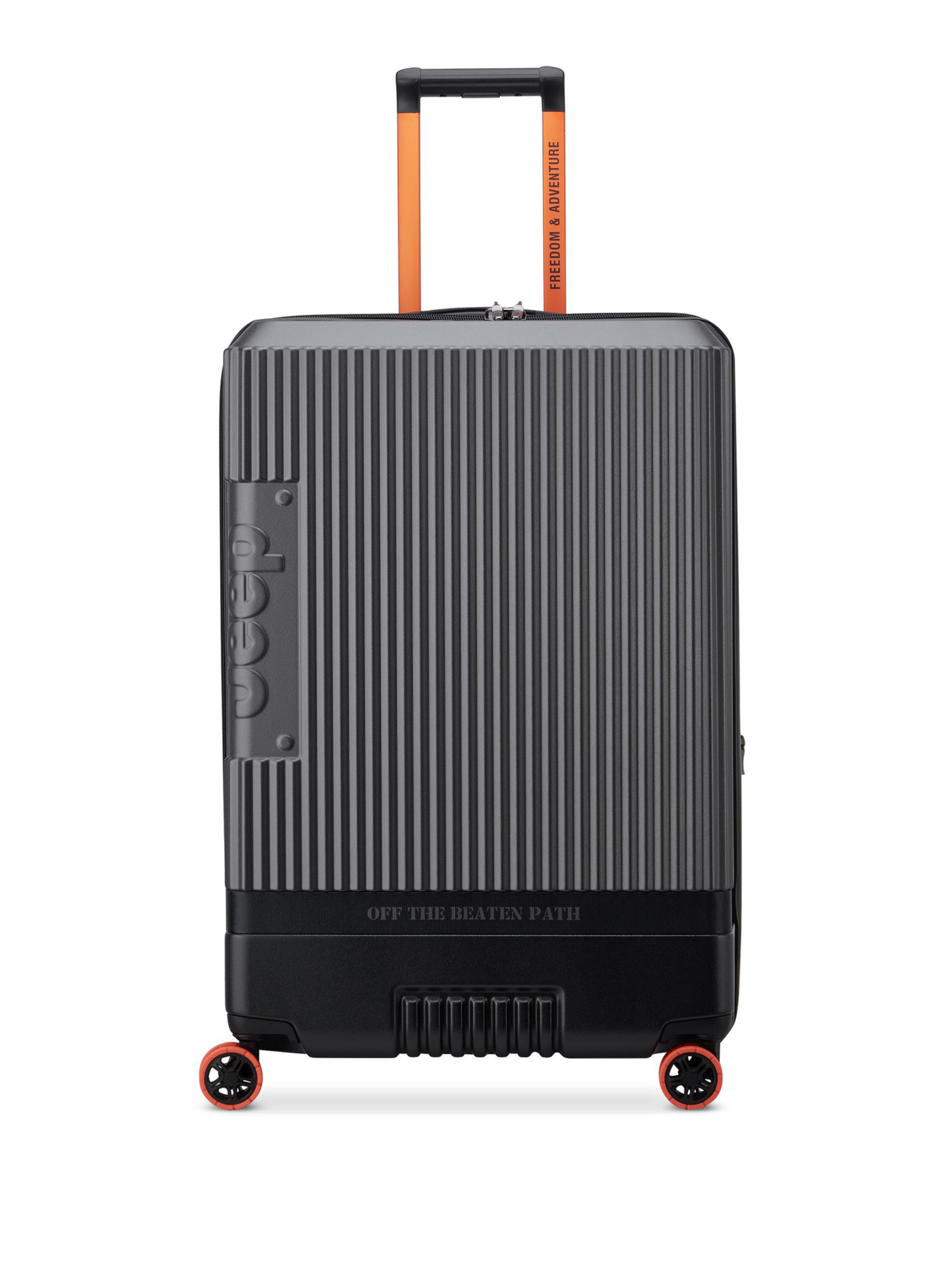 ΜΕΓΑΛΗ ΒΑΛΙΤΣΑ EXPANDABLE JEEP 0