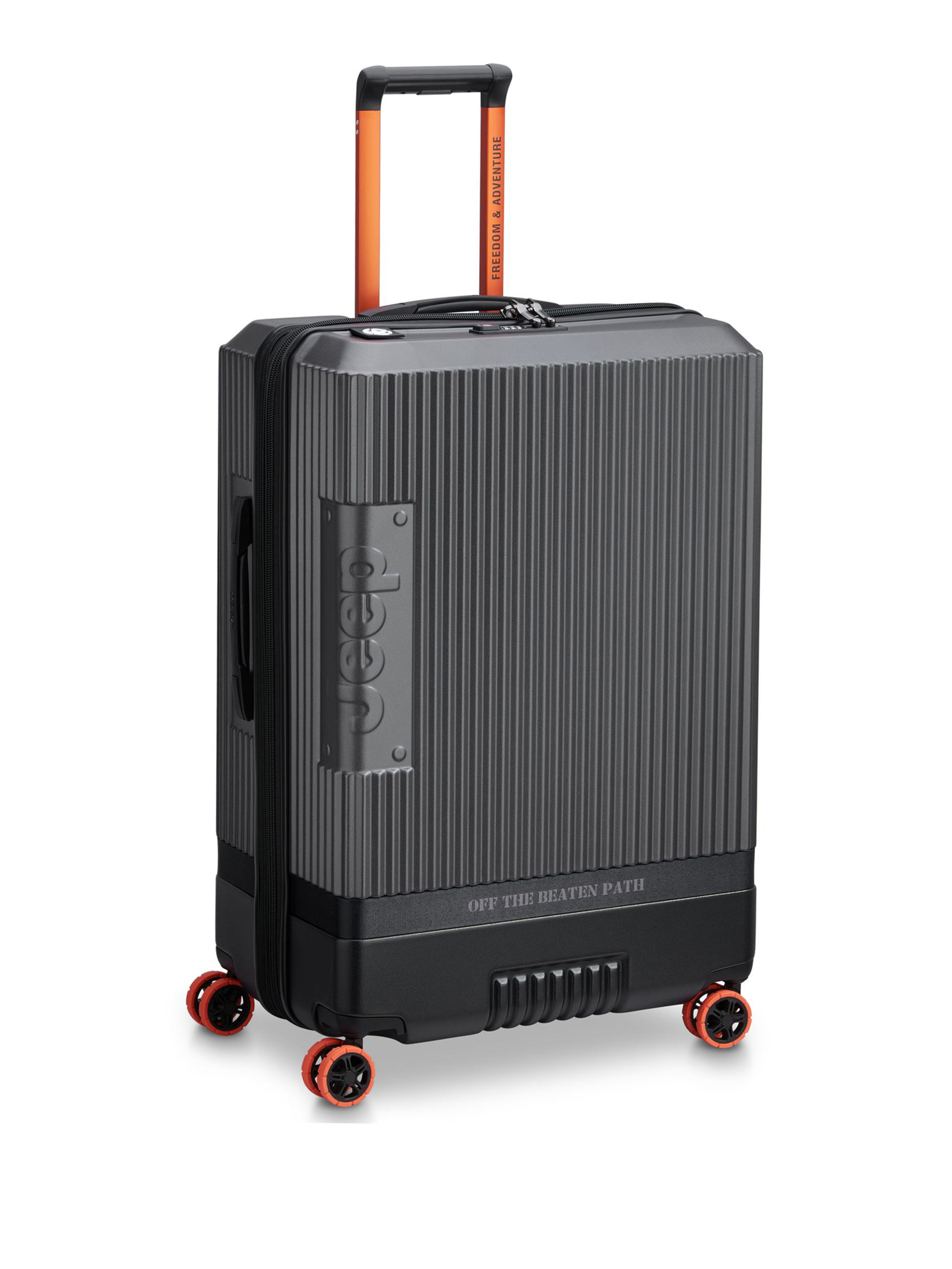 ΜΕΓΑΛΗ ΒΑΛΙΤΣΑ EXPANDABLE JEEP 1