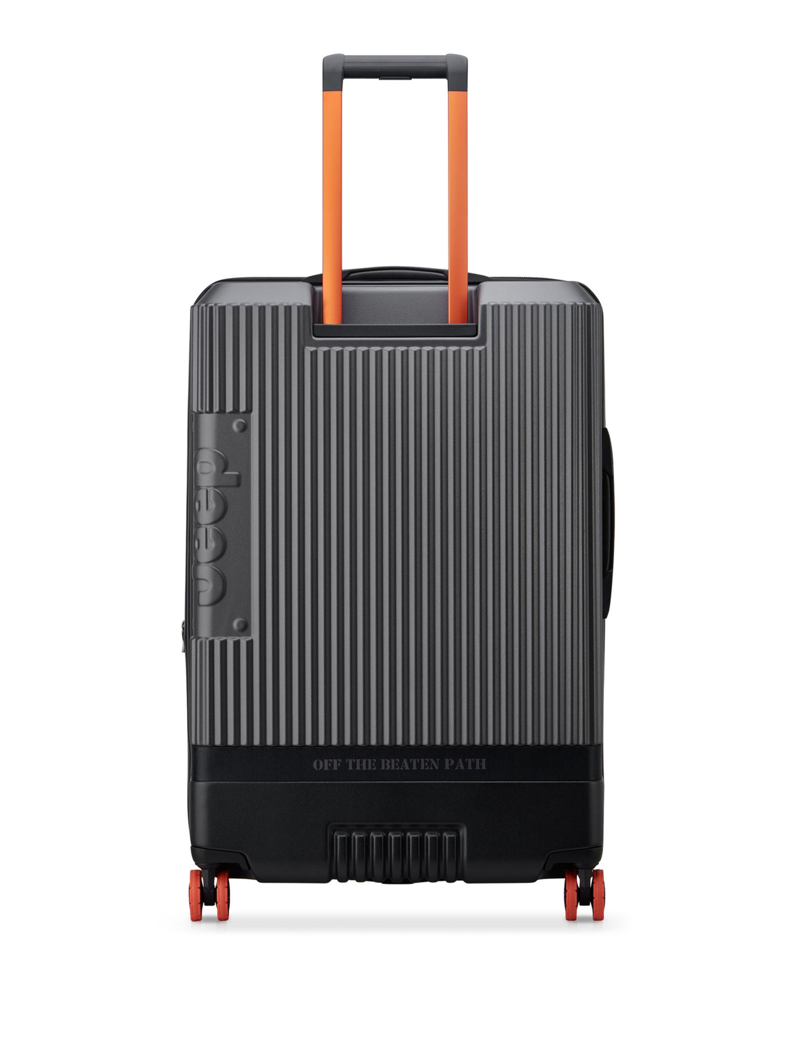 ΜΕΓΑΛΗ ΒΑΛΙΤΣΑ EXPANDABLE JEEP 4