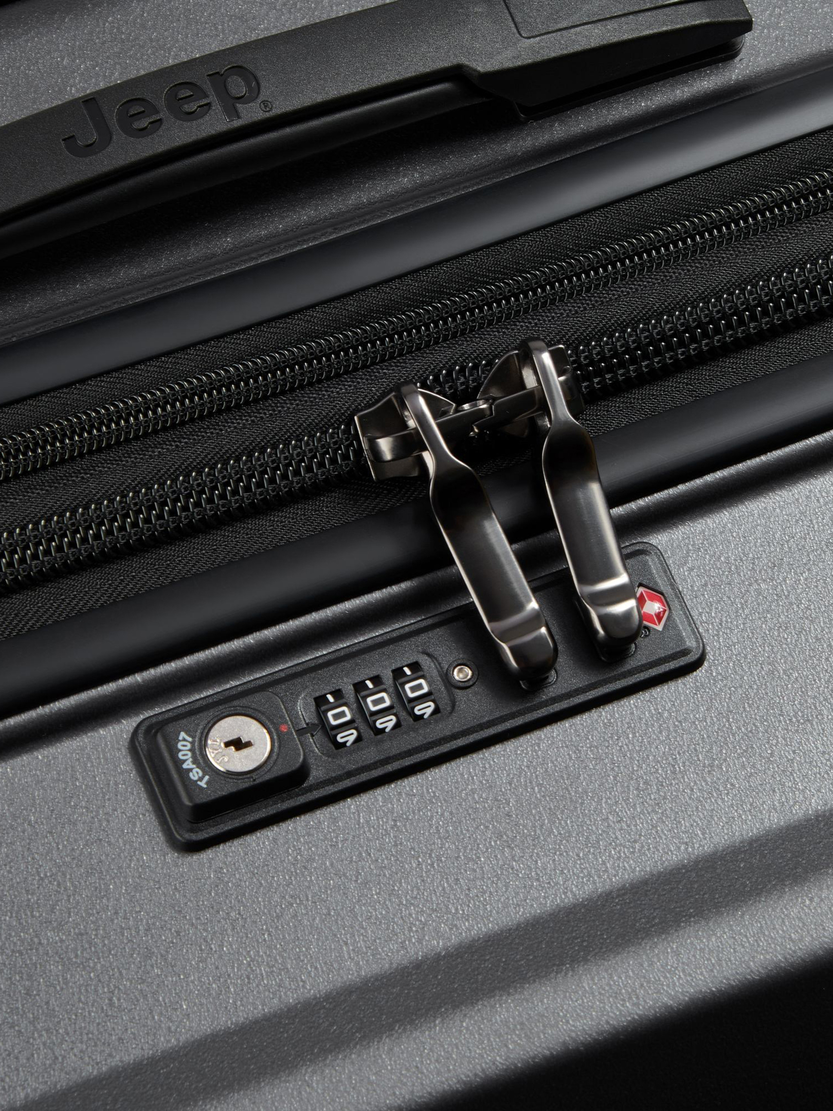 ΜΕΓΑΛΗ ΒΑΛΙΤΣΑ EXPANDABLE JEEP 5