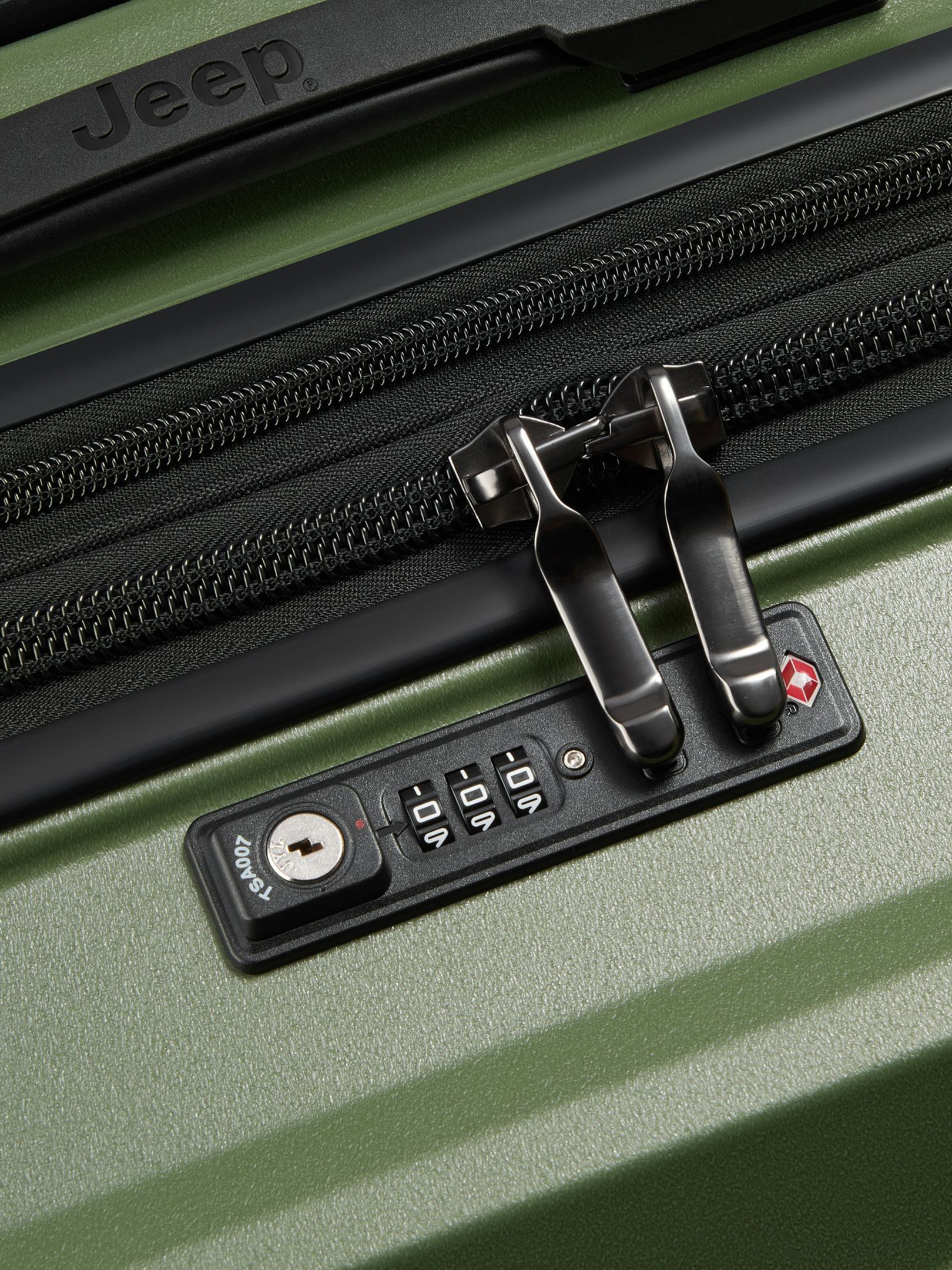 ΜΕΣΑΙΑ ΒΑΛΙΤΣΑ EXPANDABLE JEEP  5