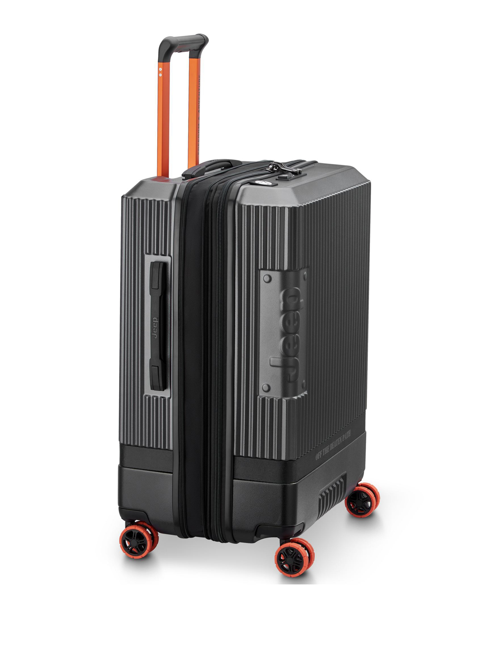 ΜΕΣΑΙΑ ΒΑΛΙΤΣΑ 3