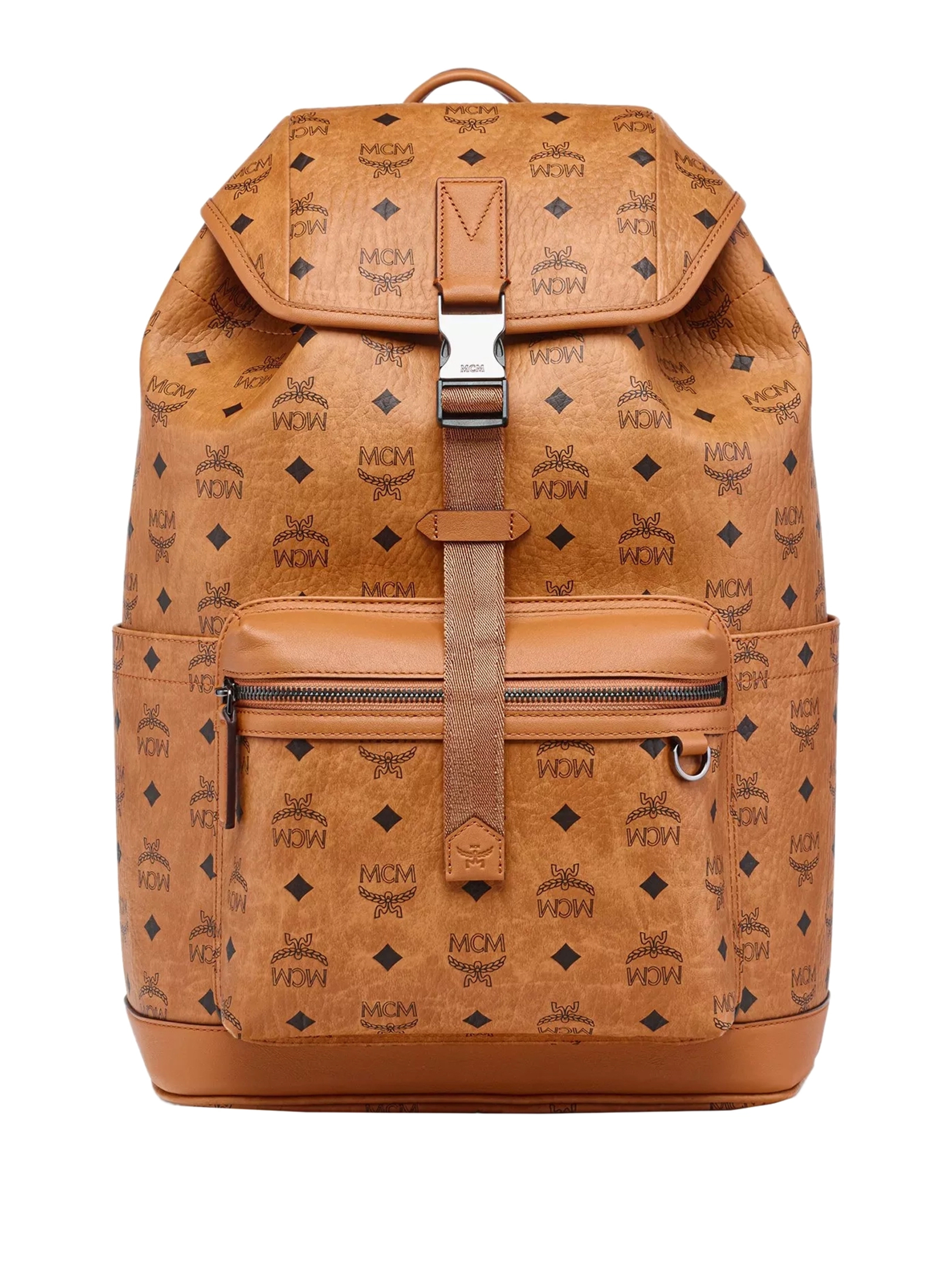 ΣΑΚΙΔΙΟ ΠΛΑΤΗΣ BRANDENBURG  0