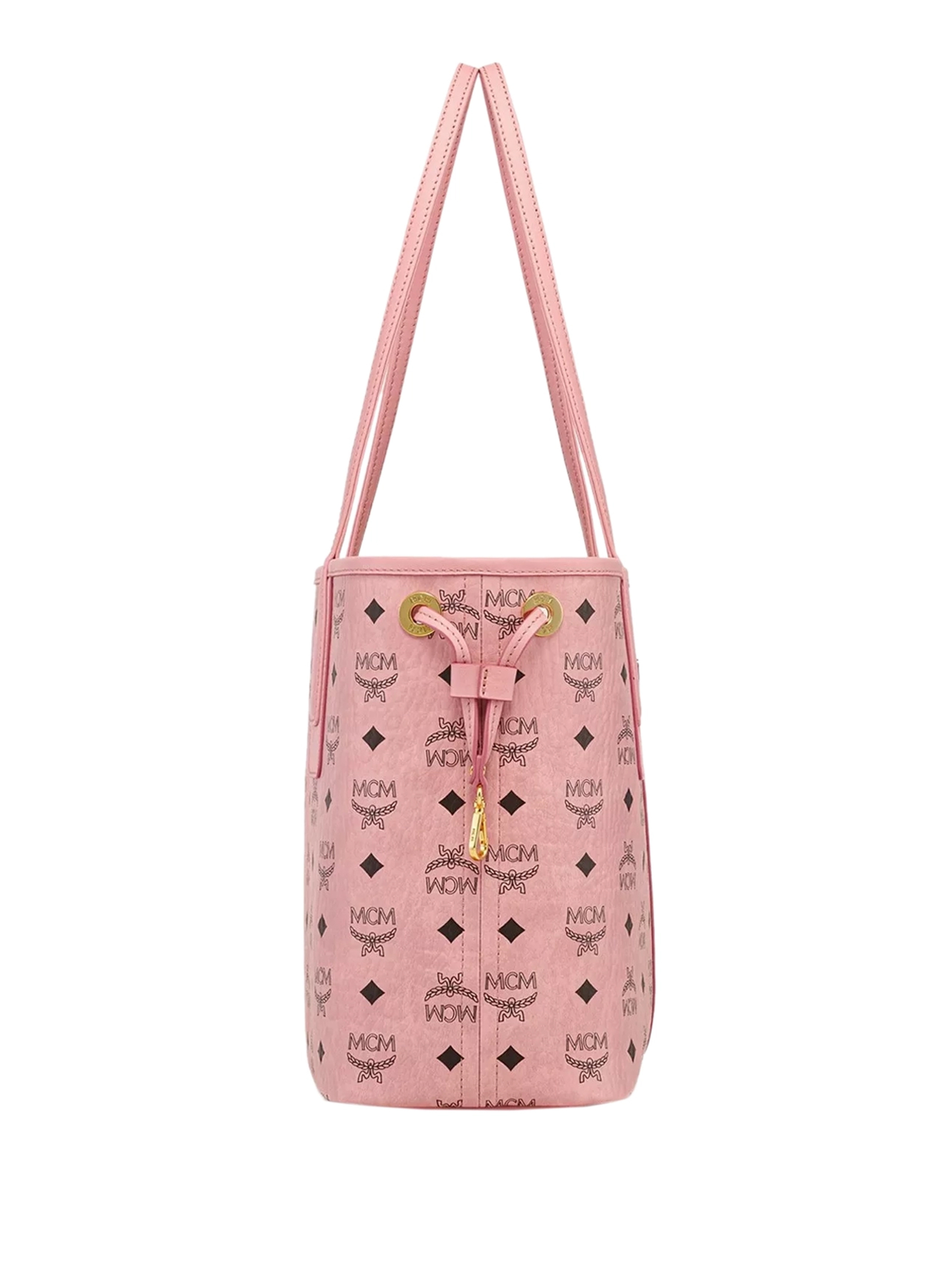 ΓΥΝΑΙΚΕΙΑ ΤΣΑΝΤΑ ΩΜΟΥ ΔΙΠΛΗΣ ΟΨΗΣ LIZ SMALL 2