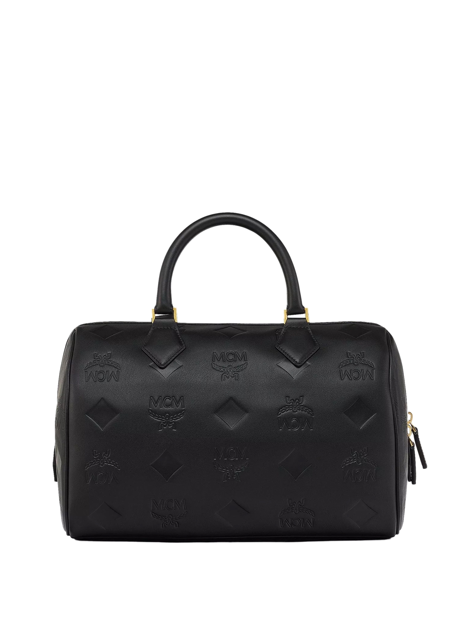 ΓΥΝΑΙΚΕΙΑ ΔΕΡΜΑΤΙΝΗ ΤΣΑΝΤΑ ΧΕΙΡΟΣ ELLA MAXI  1