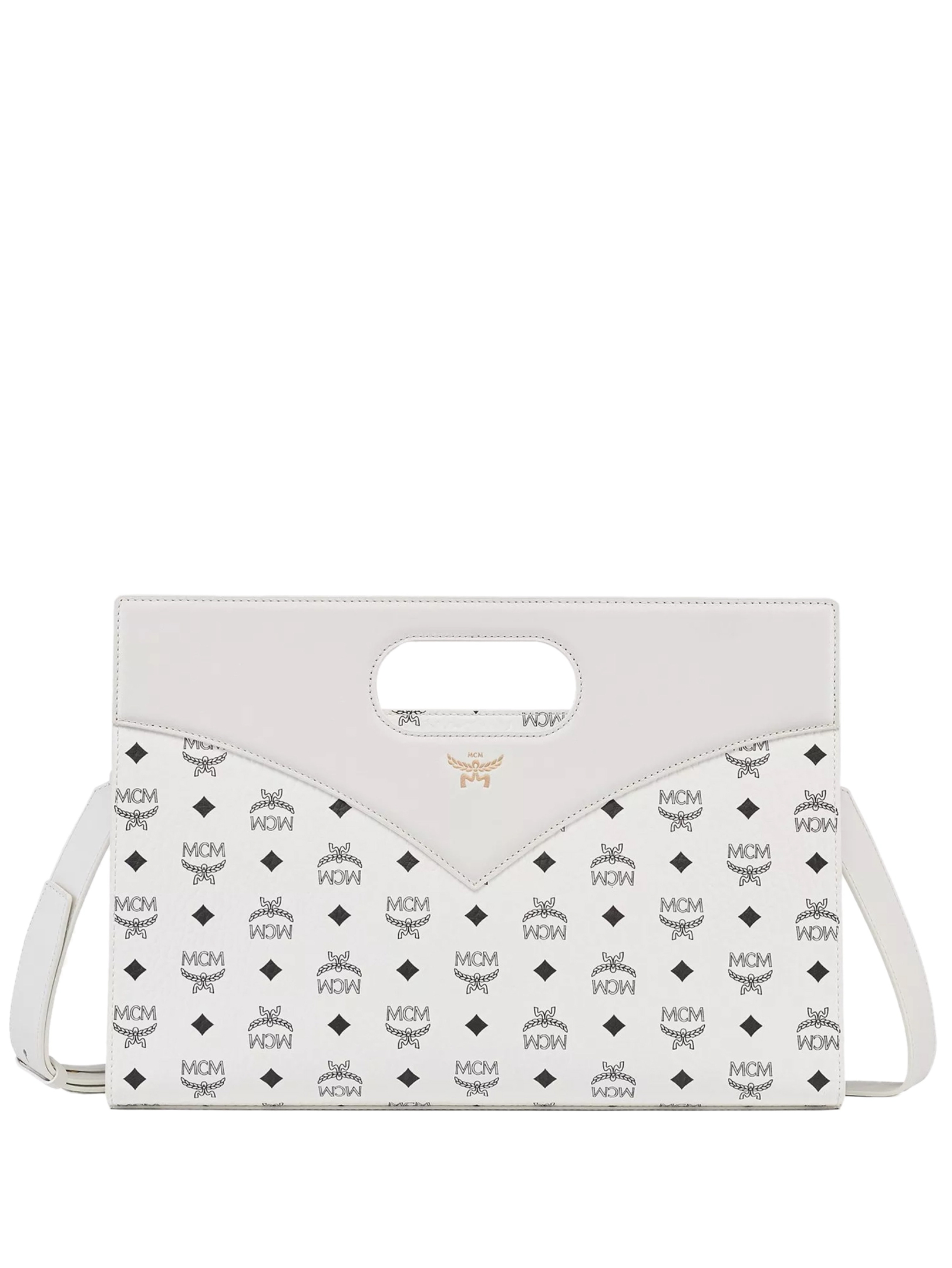 ΓΥΝΑΙΚΕΙΑ ΤΣΑΝΤΑ ΧΕΙΡΟΣ DIAMOND MEDIUM 0