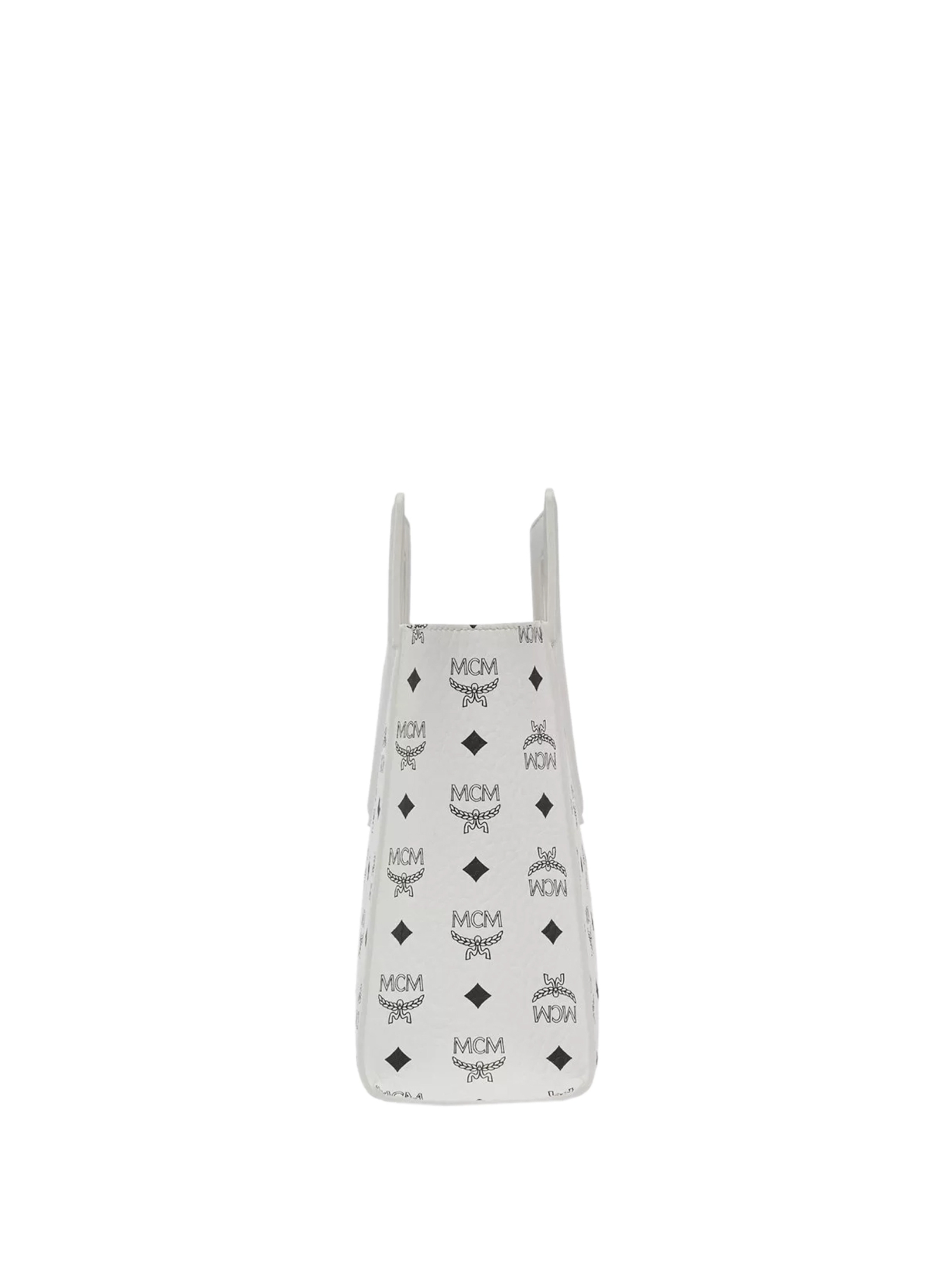 ΓΥΝΑΙΚΕΙΑ ΤΣΑΝΤΑ ΧΕΙΡΟΣ DIAMOND MEDIUM 2