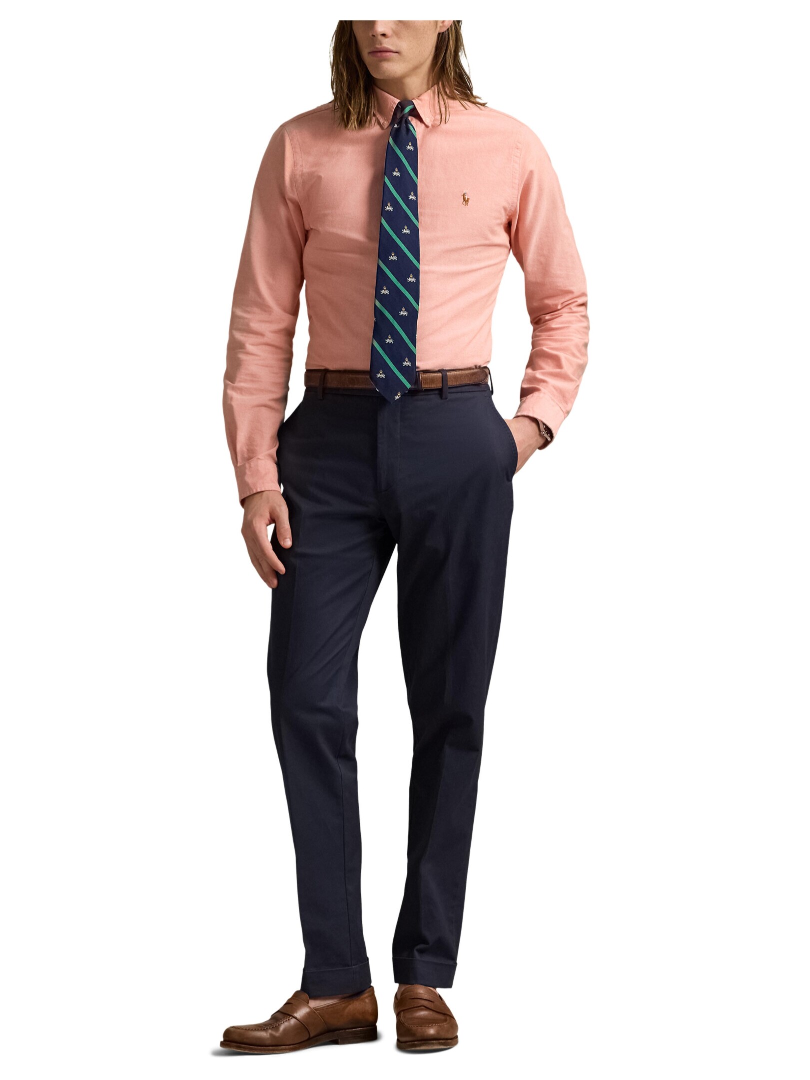 ΑΝΔΡΙΚΟ ΠΟΥΚΑΜΙΣΟ  2