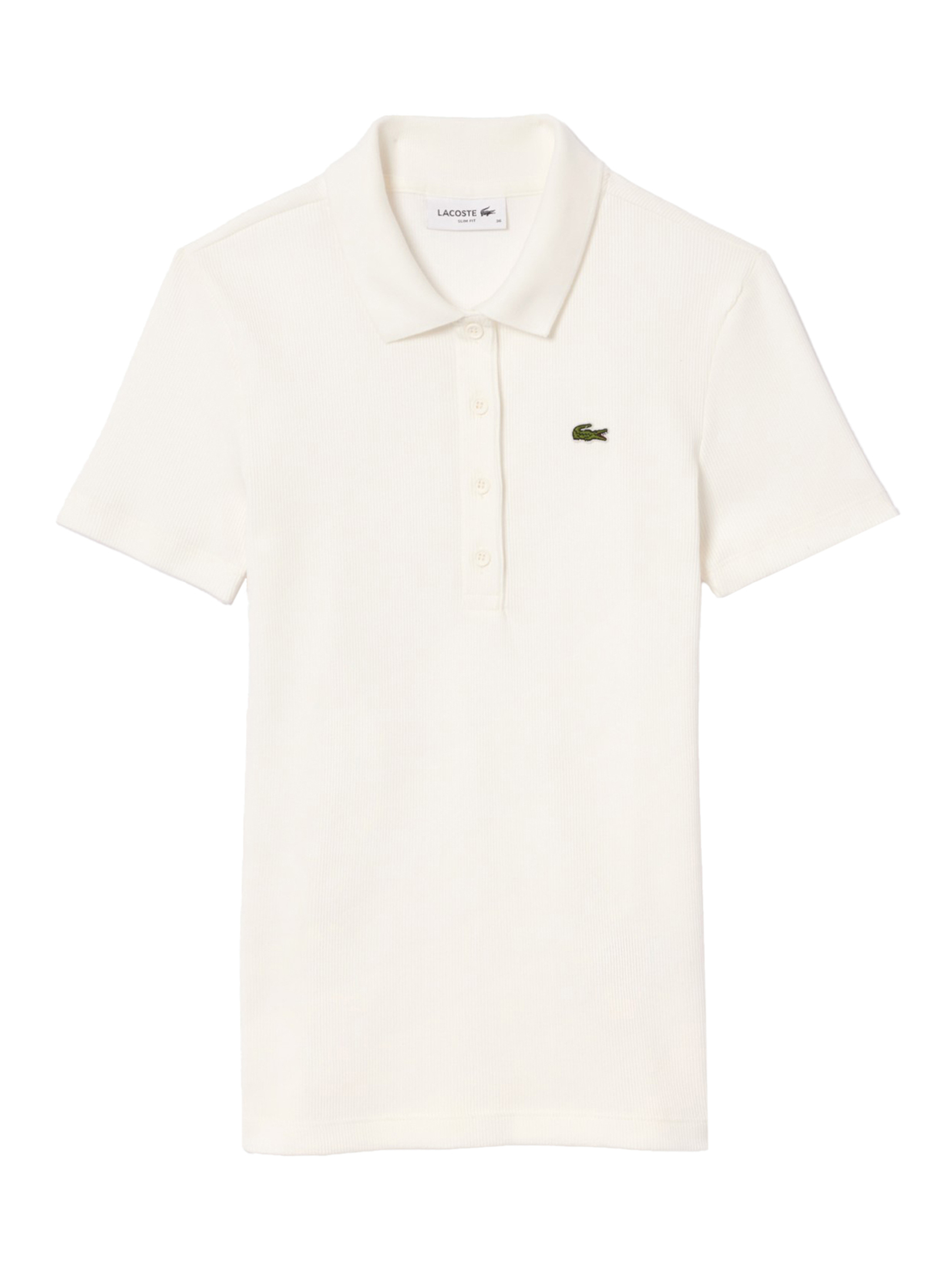ΓΥΝΑΙΚΕΙA POLO ΜΠΛΟΥΖΑ 0