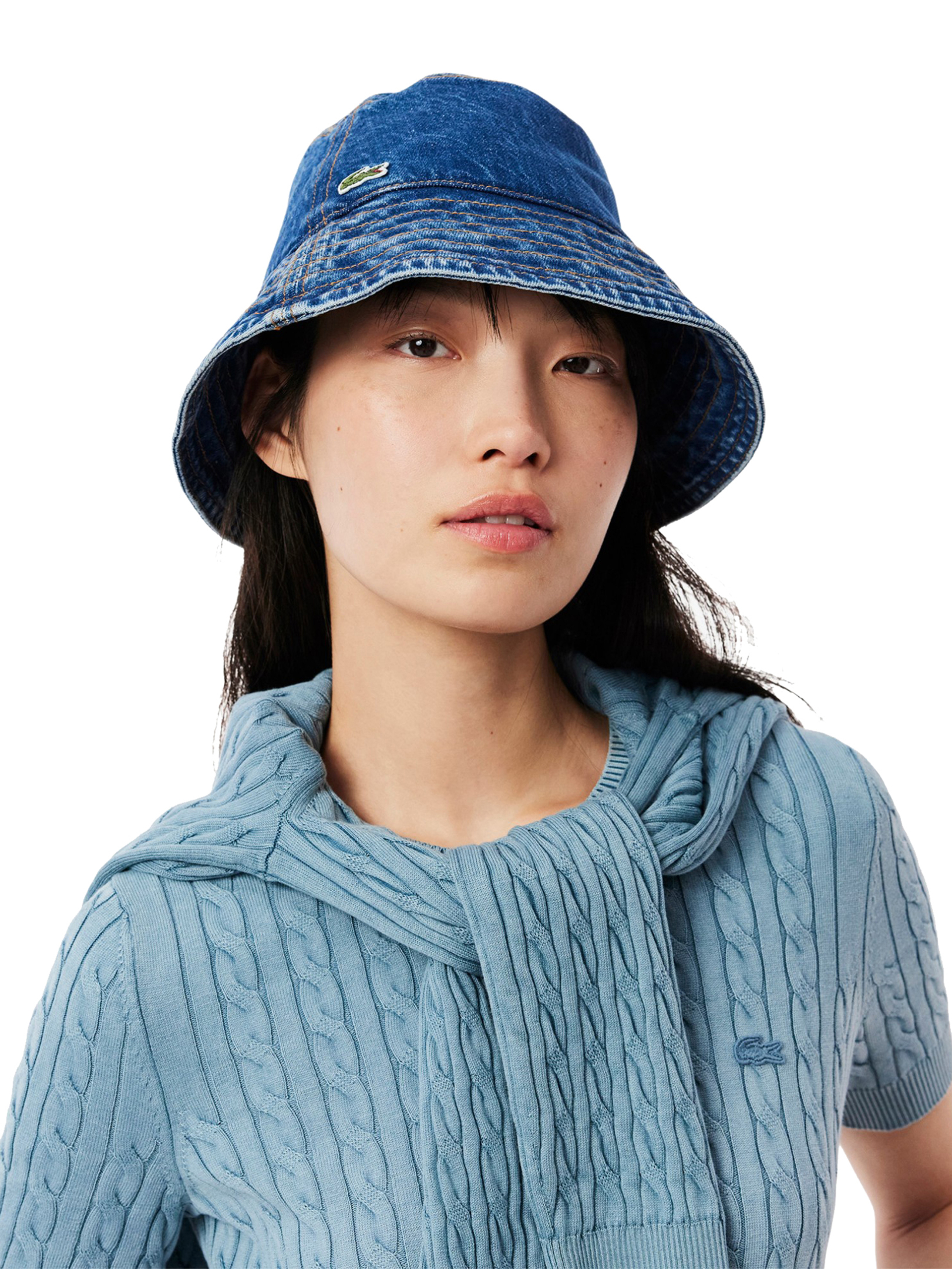 ΓΥΝΑΙΚΕΙΟ ΚΑΠΕΛΟ 1