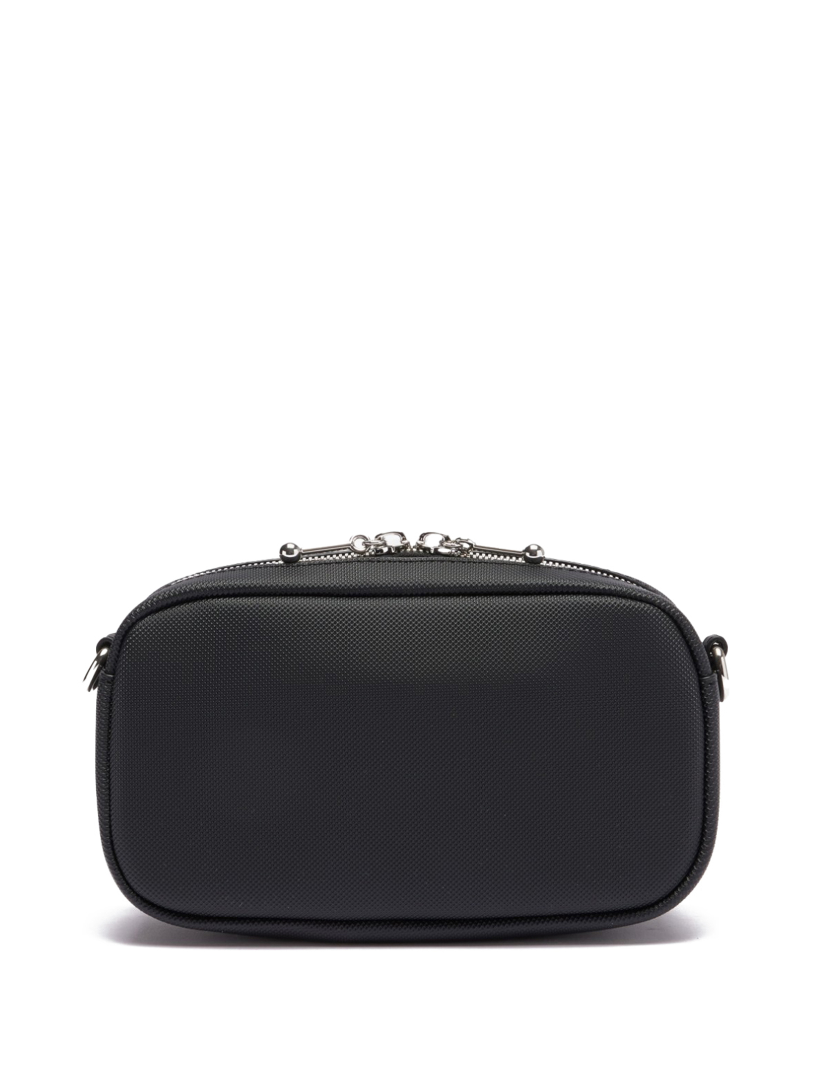 ΓΥΝΑΙΚΕΙΑ ΤΣΑΝΤΑ ΧΙΑΣΤΙ 1