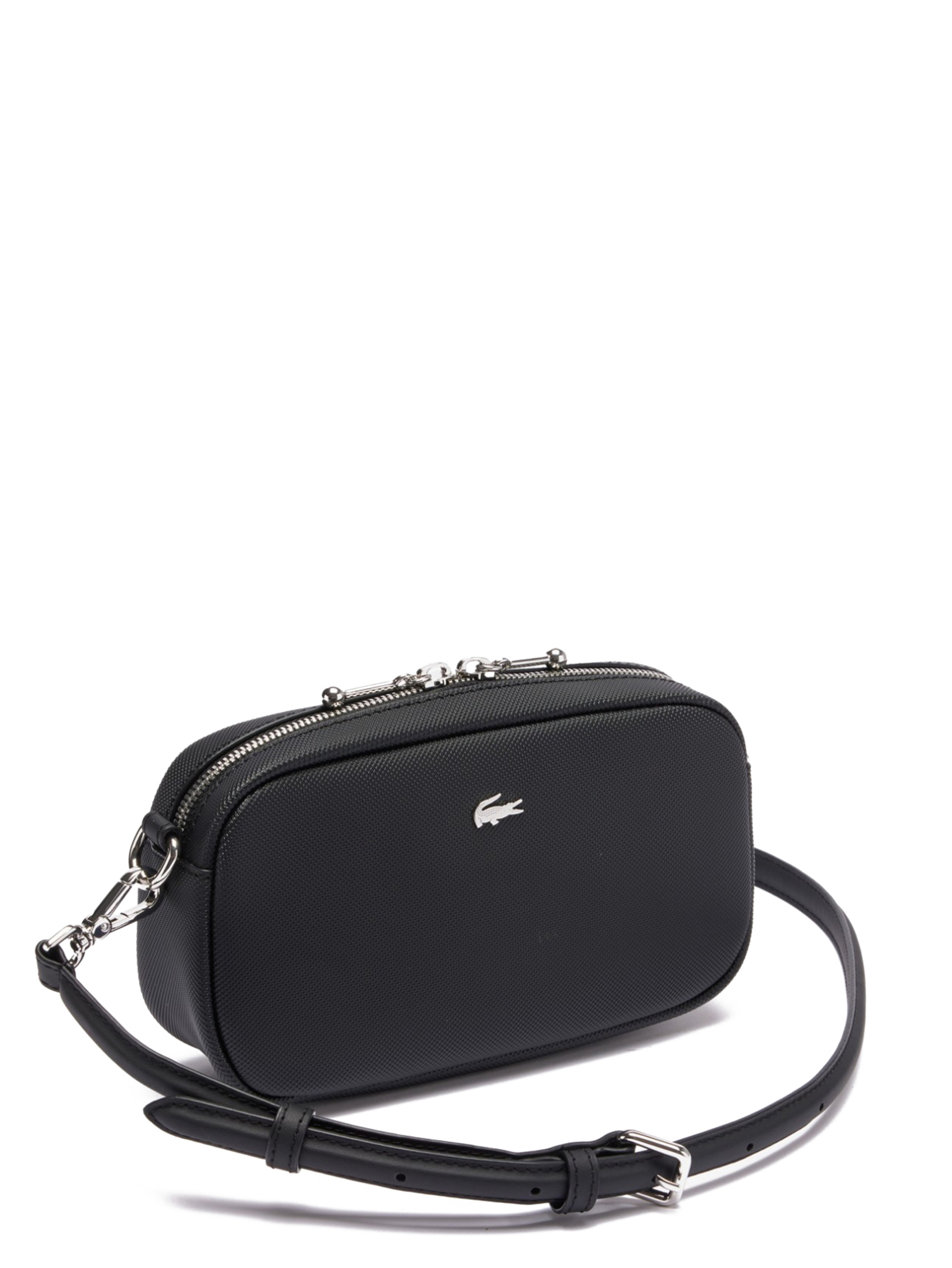 ΓΥΝΑΙΚΕΙΑ ΤΣΑΝΤΑ ΧΙΑΣΤΙ 2