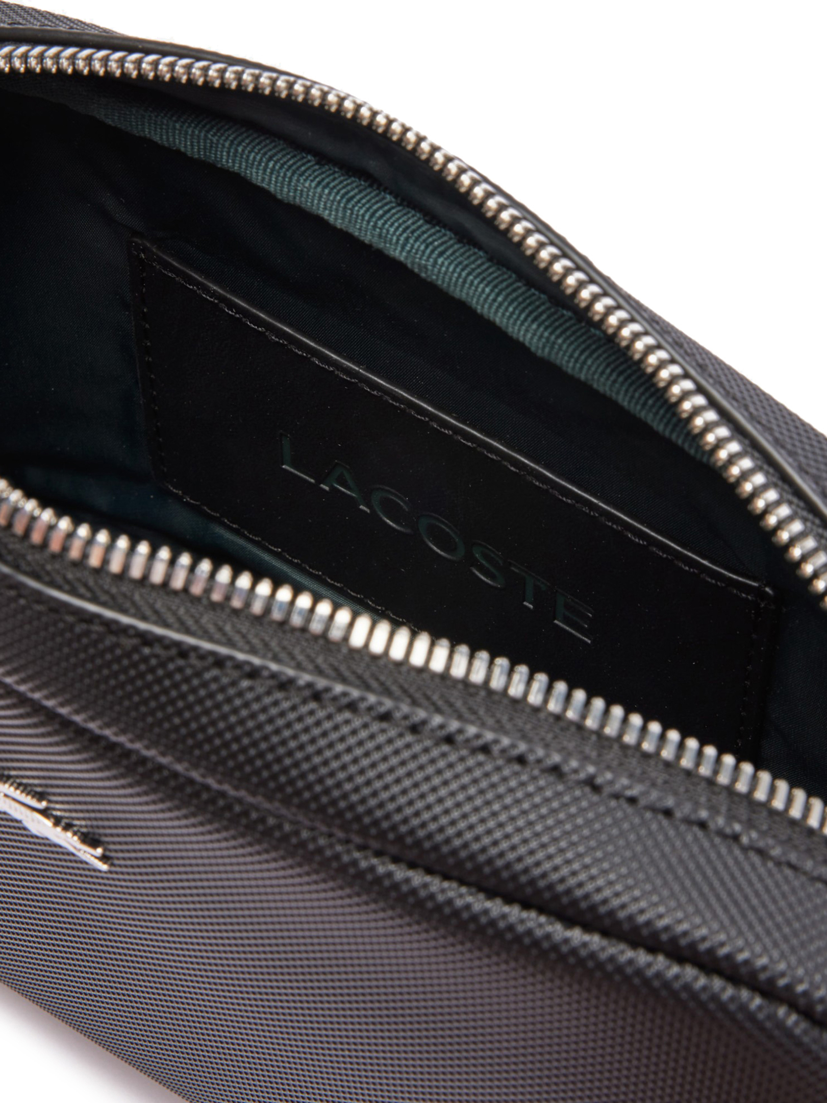 ΓΥΝΑΙΚΕΙΑ ΤΣΑΝΤΑ ΧΙΑΣΤΙ 3