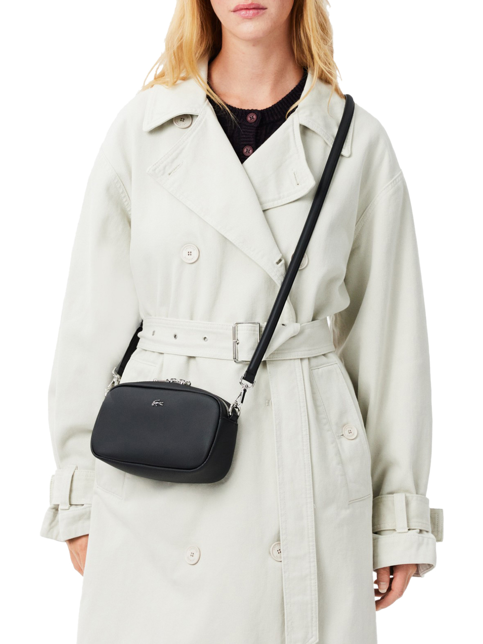 ΓΥΝΑΙΚΕΙΑ ΤΣΑΝΤΑ ΧΙΑΣΤΙ 4