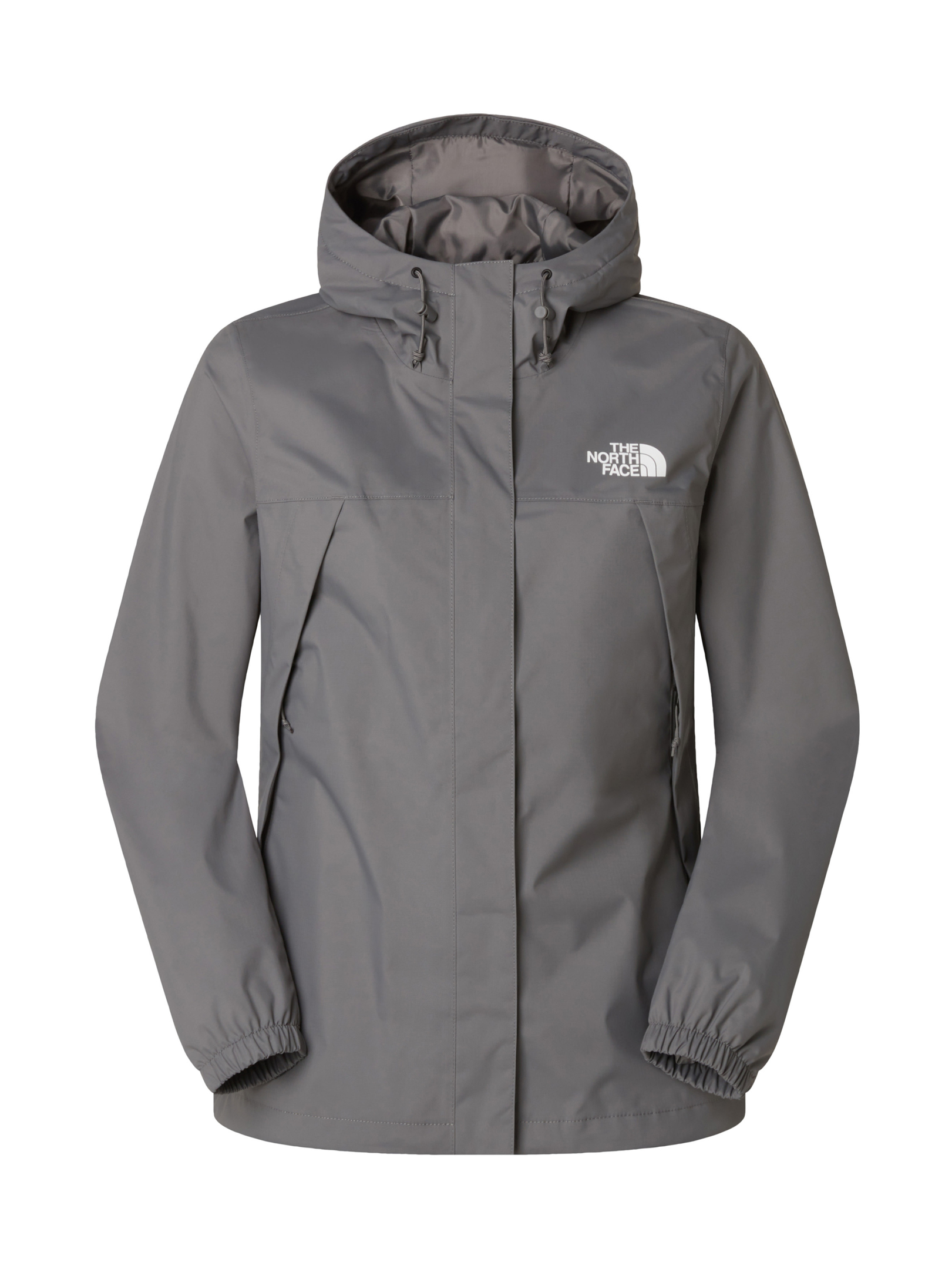 ΓΥΝΑΙΚΕΙΟ ΜΠΟΥΦΑΝ ANTORA RAIN 0