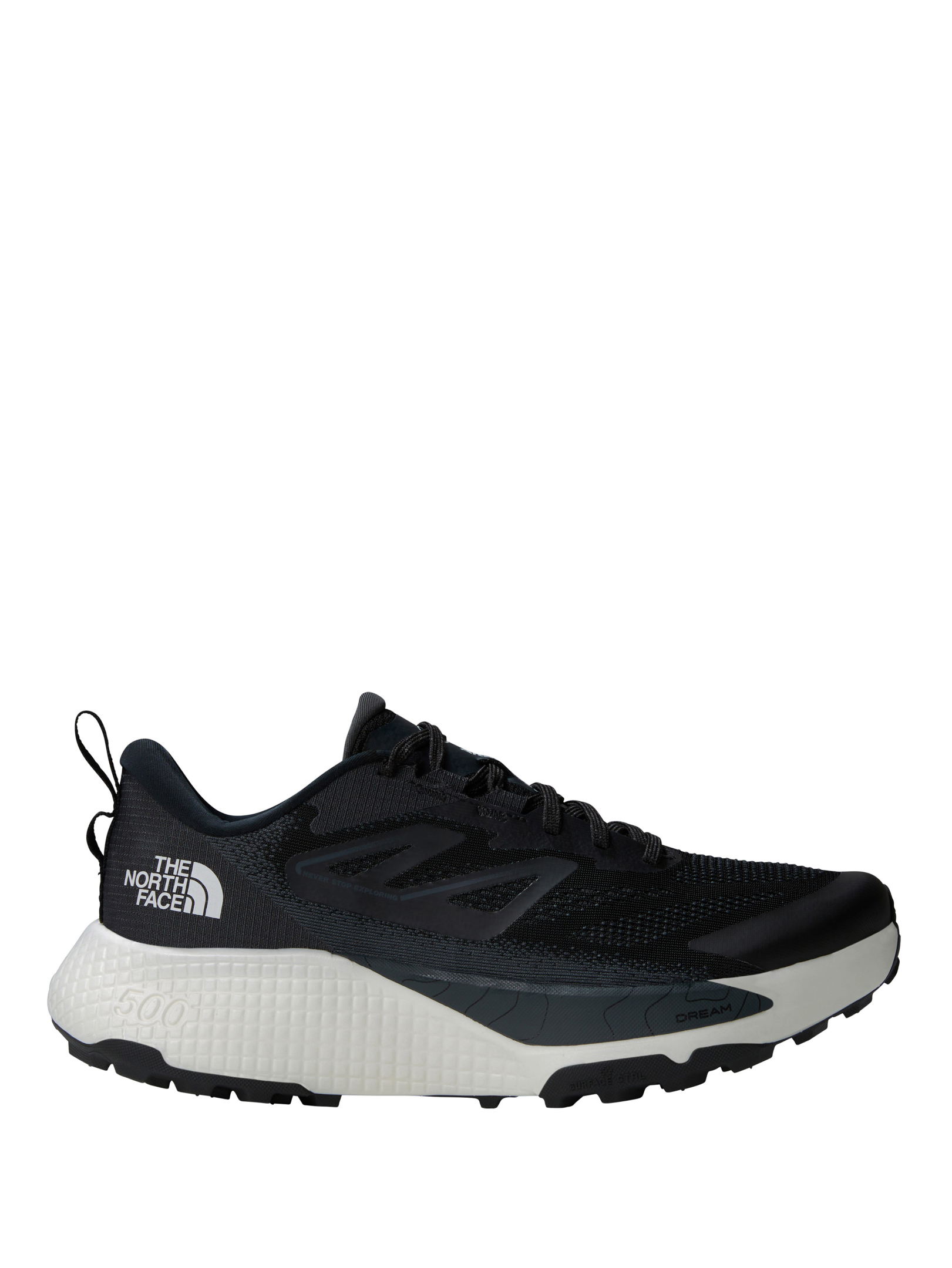 ΑΝΔΡΙΚΑ ΑΘΛΗΤΙΚΑ ΠΑΠΟΥΤΣΙΑ 0