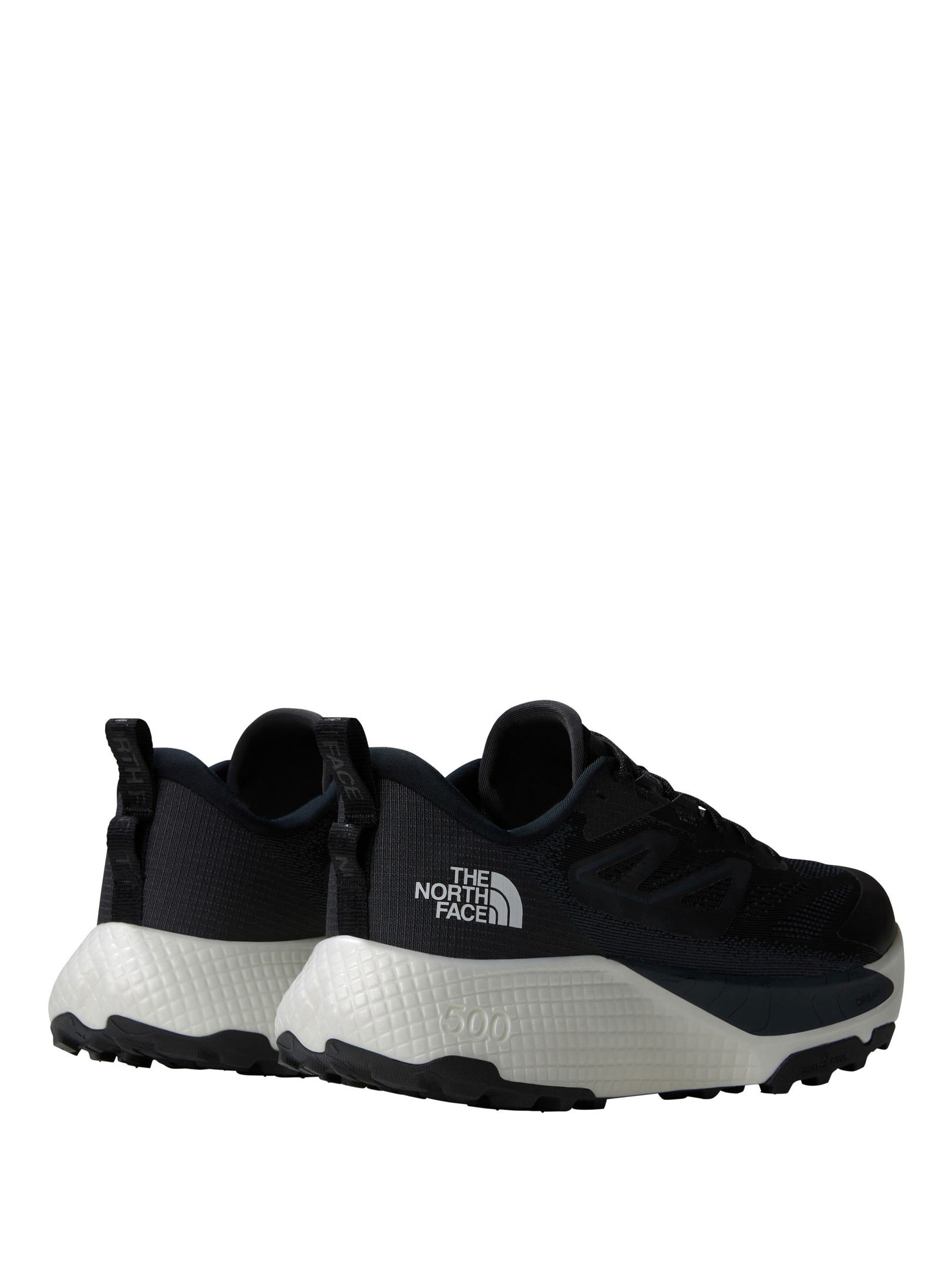 ΑΝΔΡΙΚΑ ΑΘΛΗΤΙΚΑ ΠΑΠΟΥΤΣΙΑ 2