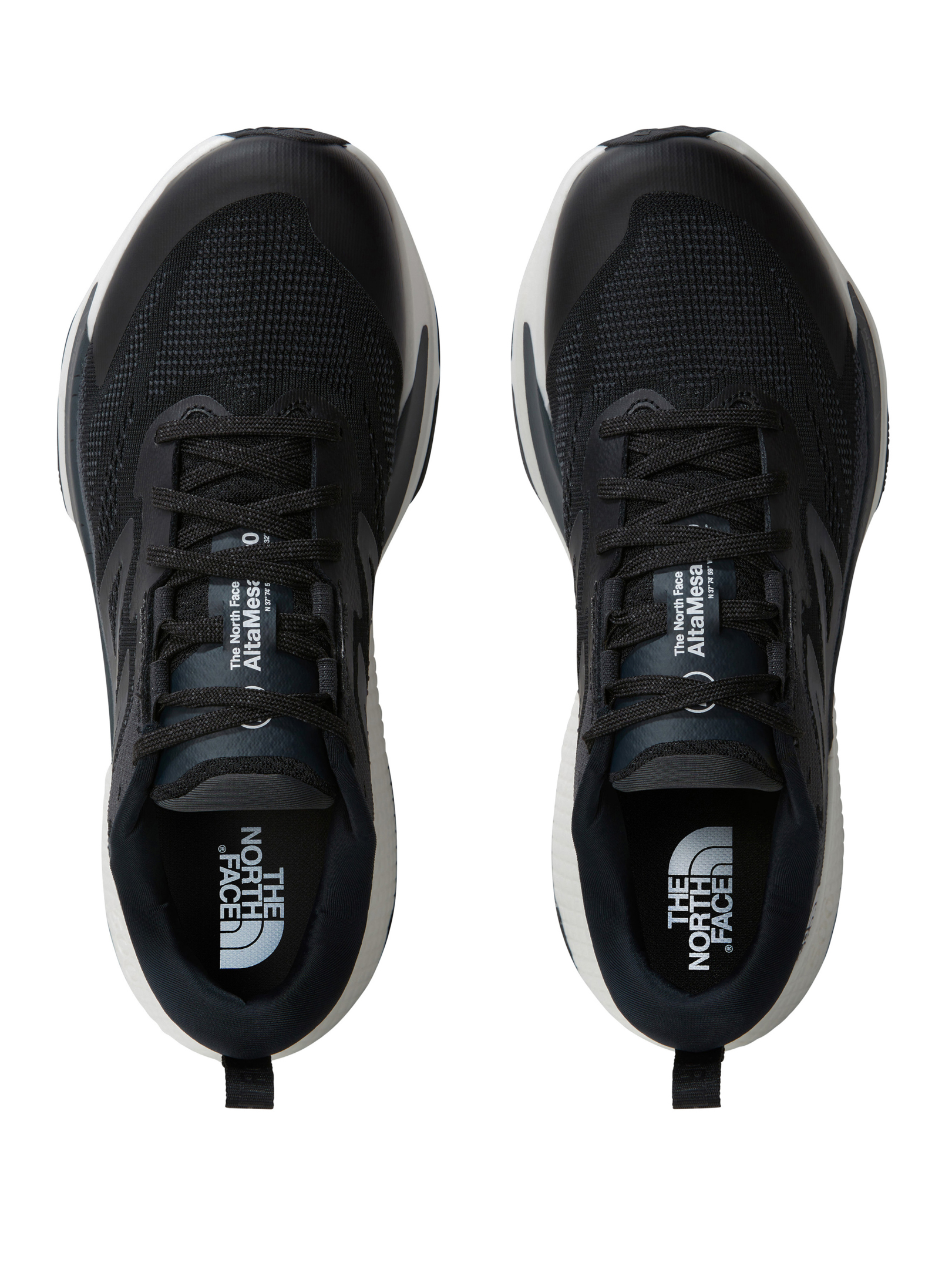 ΑΝΔΡΙΚΑ ΑΘΛΗΤΙΚΑ ΠΑΠΟΥΤΣΙΑ 3