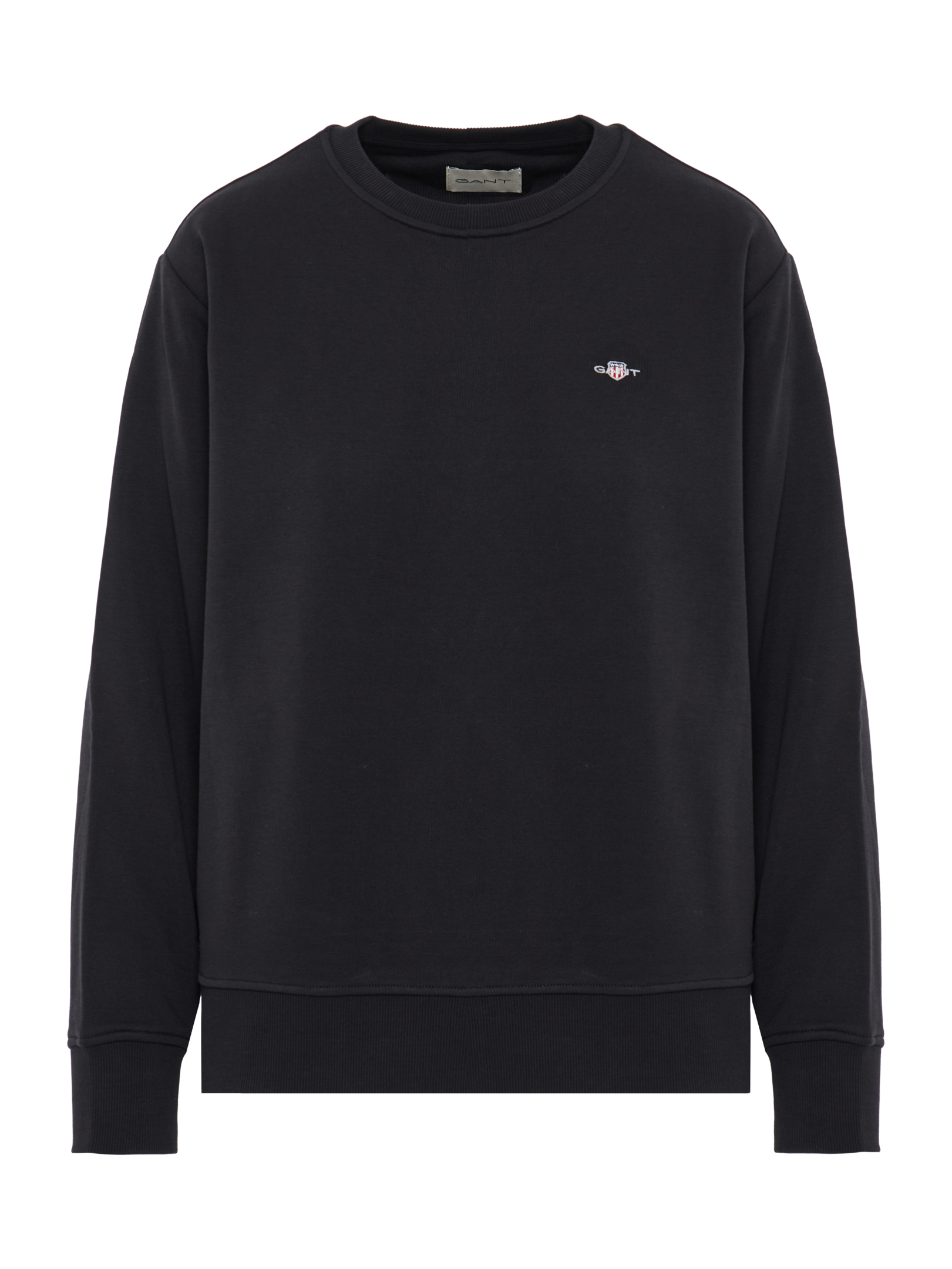 ΓΥΝΑΙΚΕΙΟ ΦΟΥΤΕΡ 0