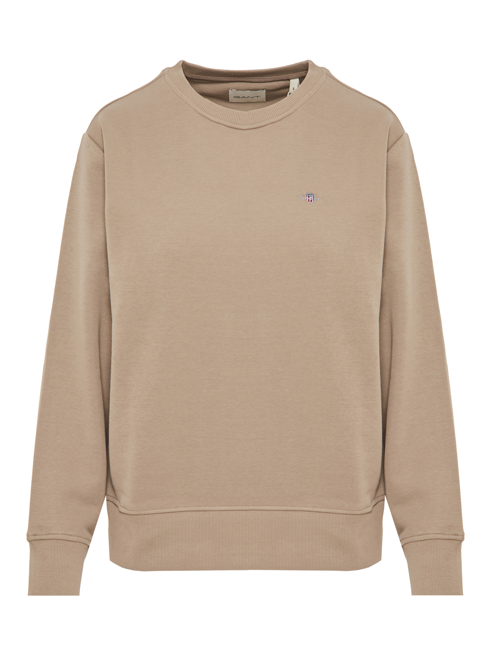 ΓΥΝΑΙΚΕΙΟ ΦΟΥΤΕΡ 0