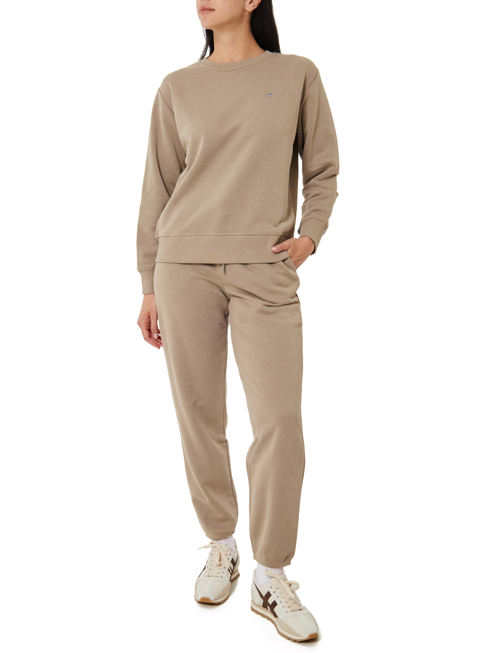 ΓΥΝΑΙΚΕΙΟ ΦΟΥΤΕΡ 1