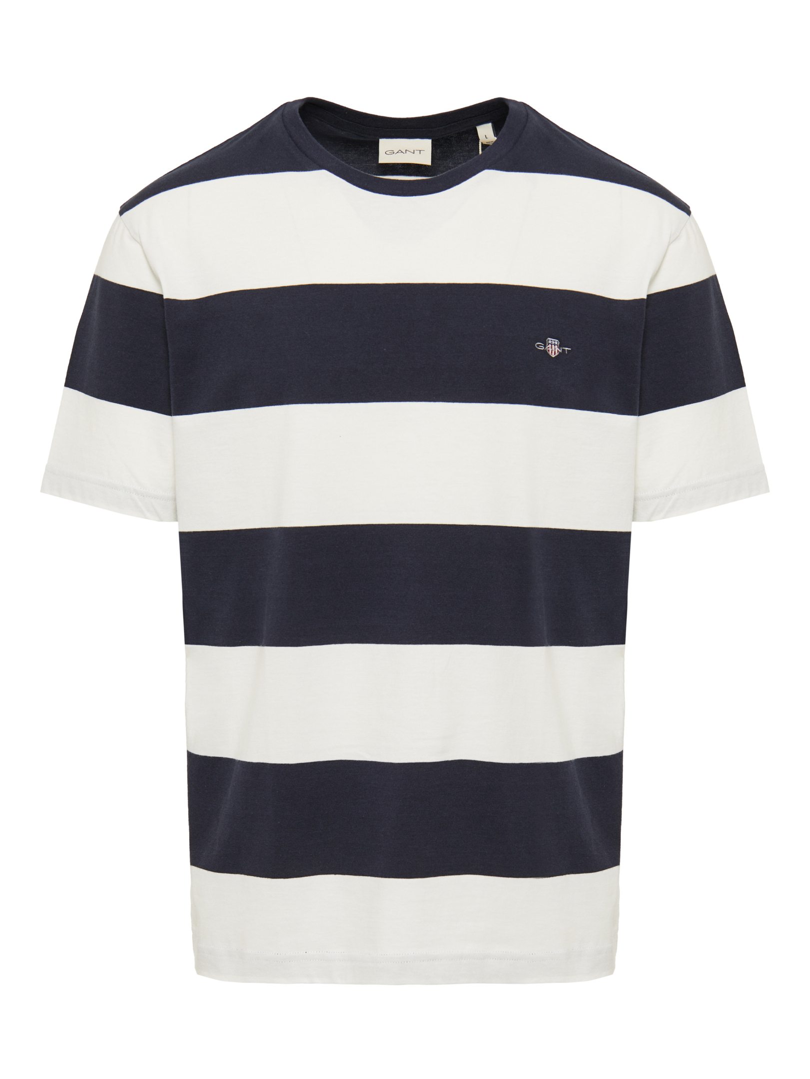 ΑΝΔΡΙΚΟ T-SHIRT  0