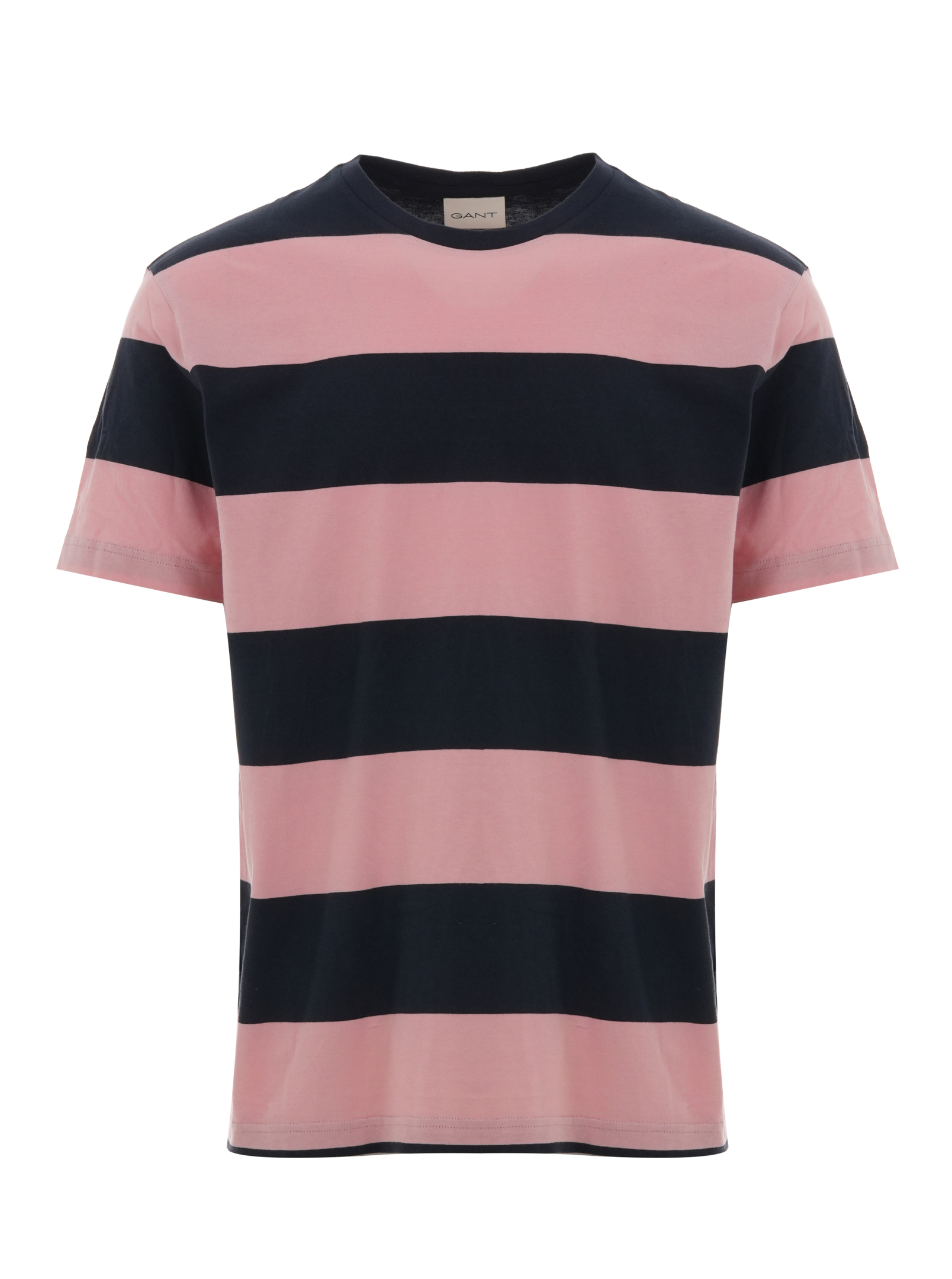 ΑΝΔΡΙΚΟ T-SHIRT  0