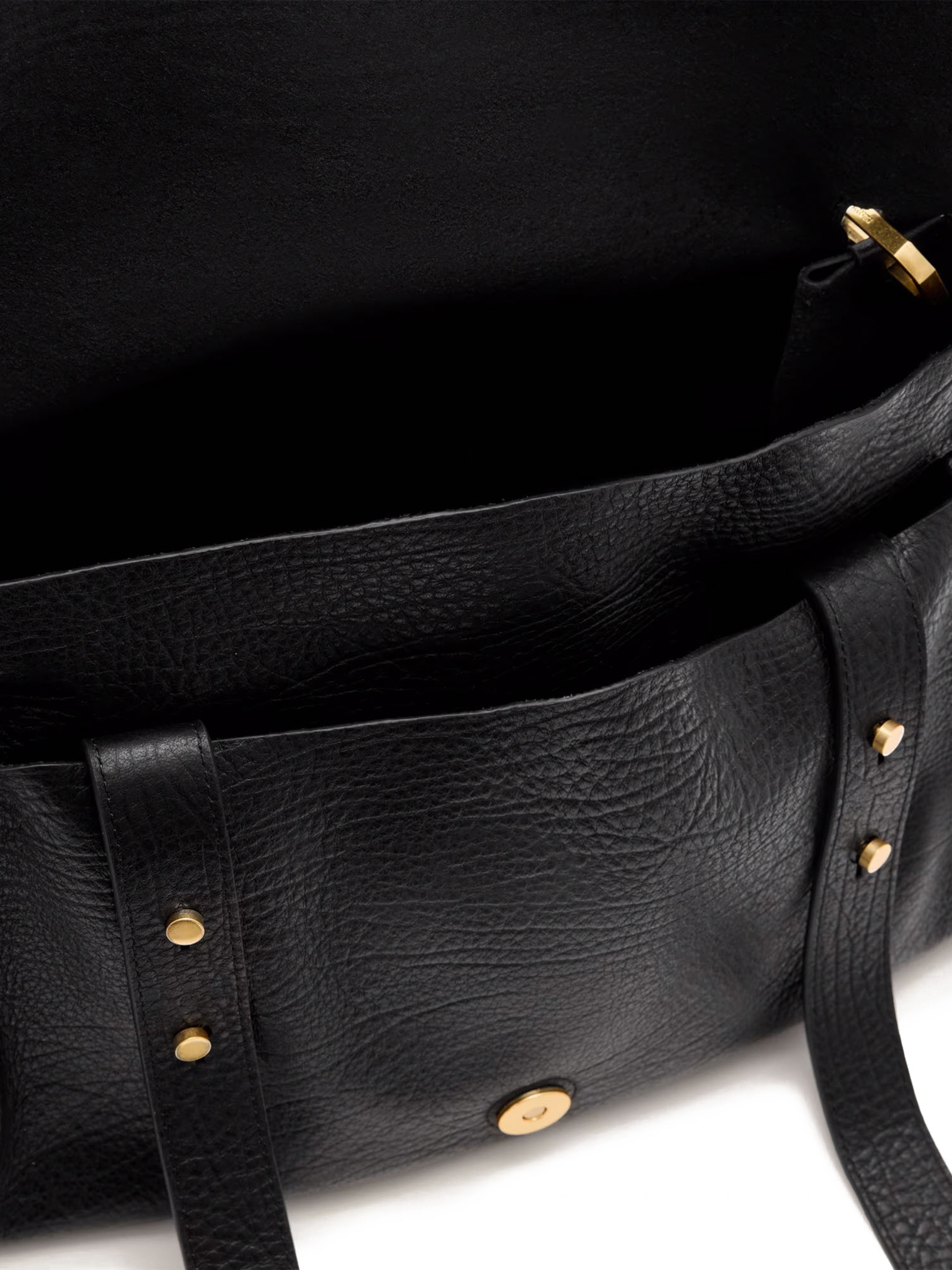 ΓΥΝΑΙΚΕΙΑ ΤΣΑΝΤΑ ΩΜΟΥ URSA 2