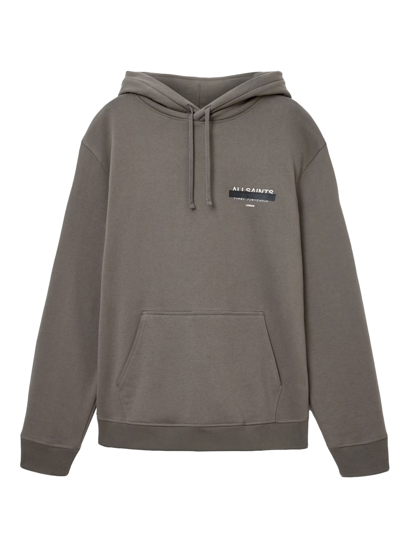 ΑΝΔΡΙΚΟ ΦΟΥΤΕΡ REDACT 0