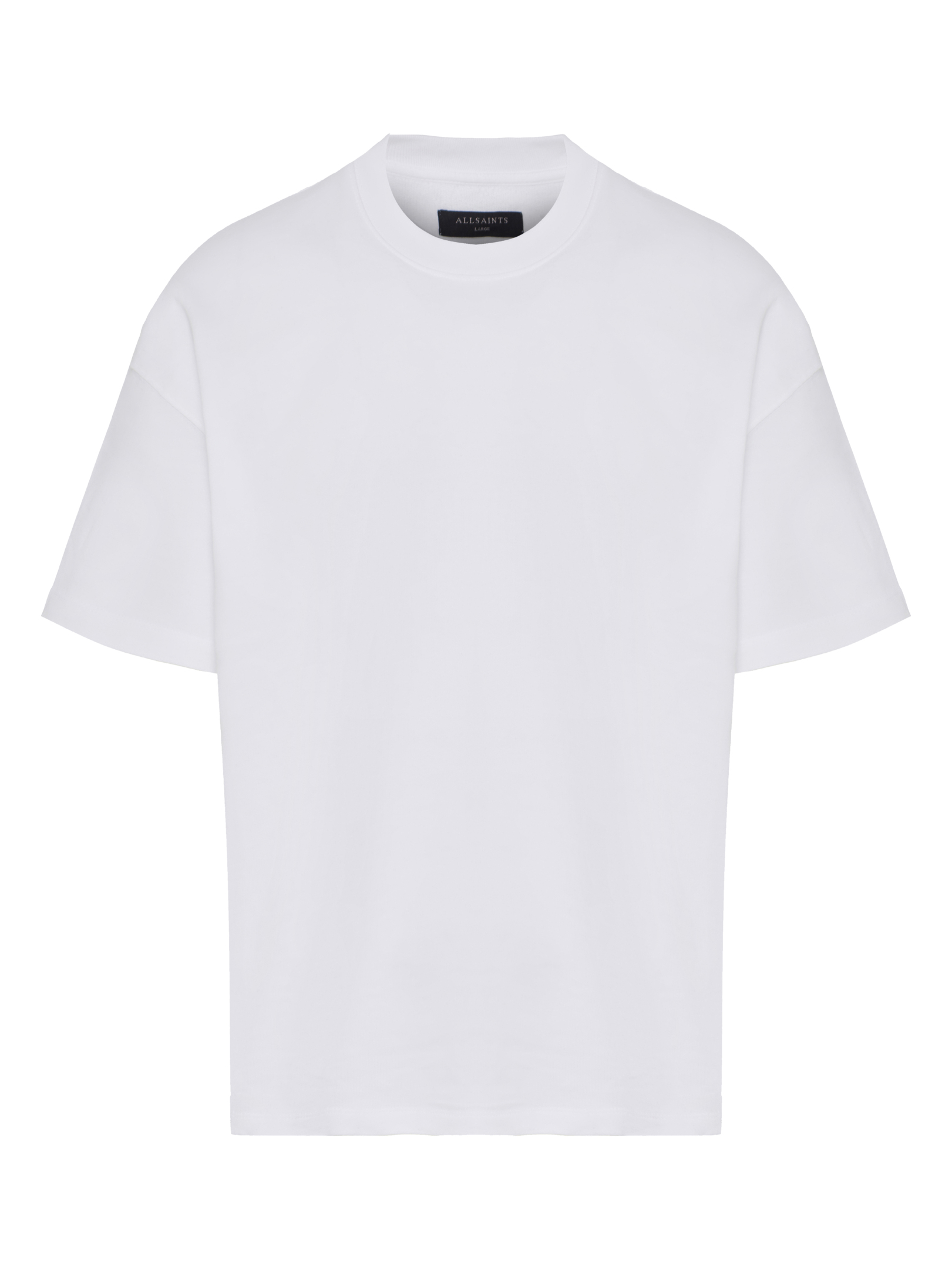 ΑΝΔΡΙΚΟ T-SHIRT HEAVEN 0