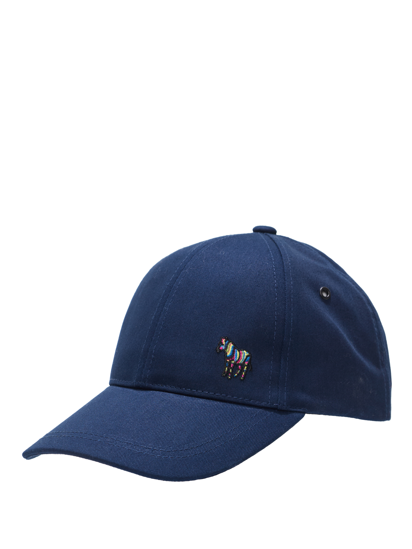 ΑΝΔΡΙΚΟ ΚΑΠΕΛΟ  ZEBRA 1