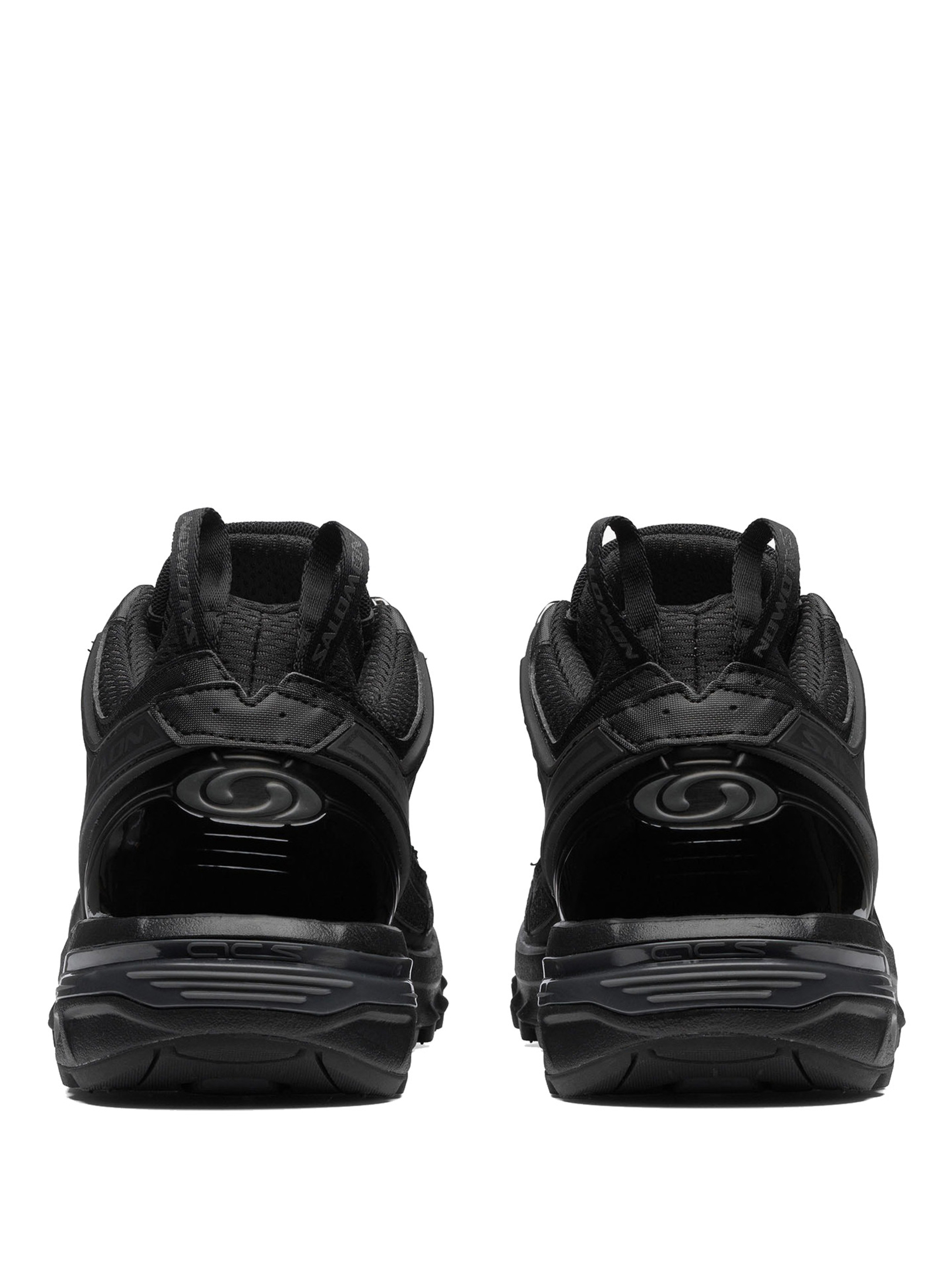 ΑΘΛΗΤΙΚΑ SNEAKERS ACS PRO 3