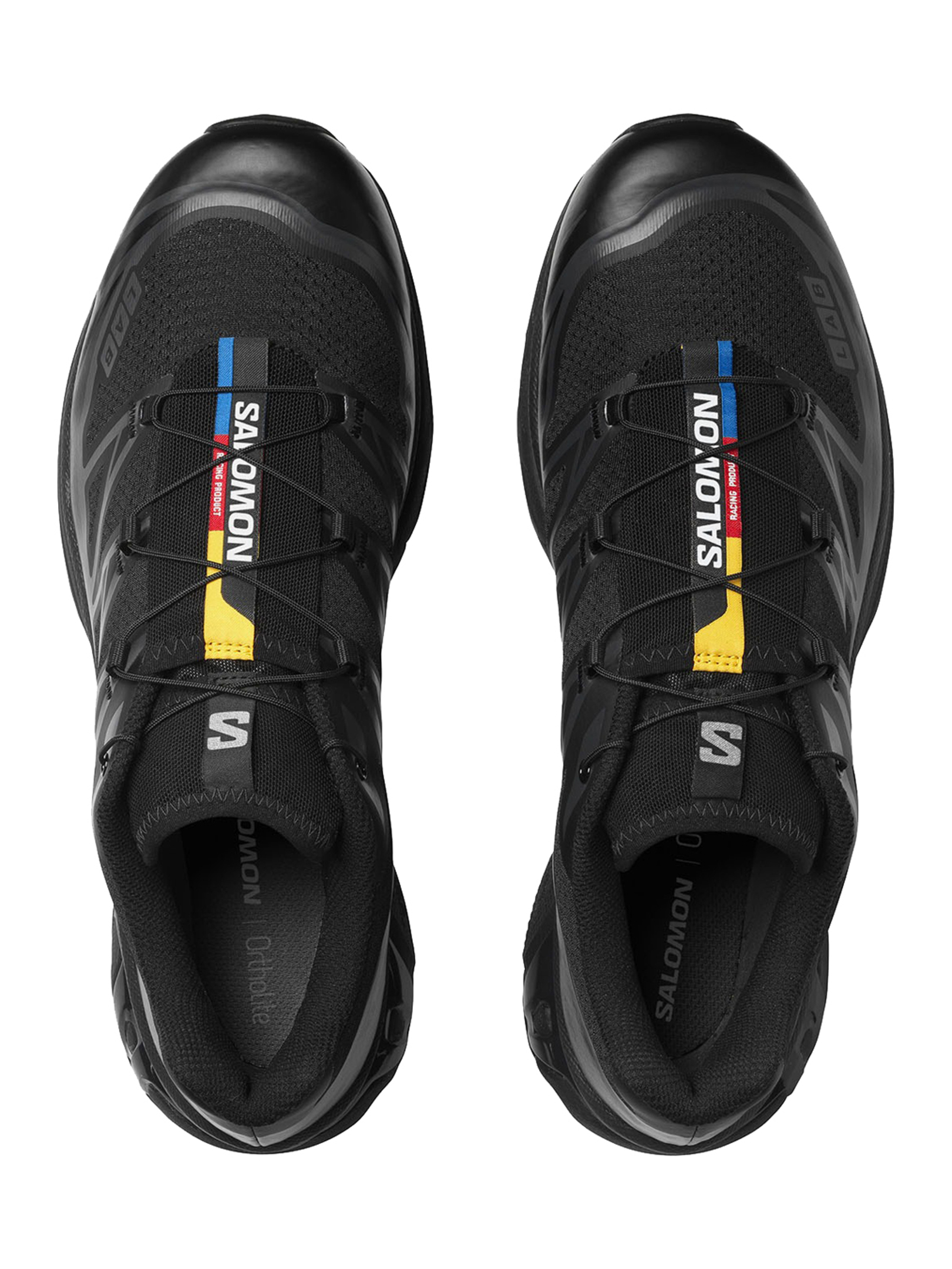 ΑΘΛΗΤΙΚΑ SNEAKERS XT-6 11