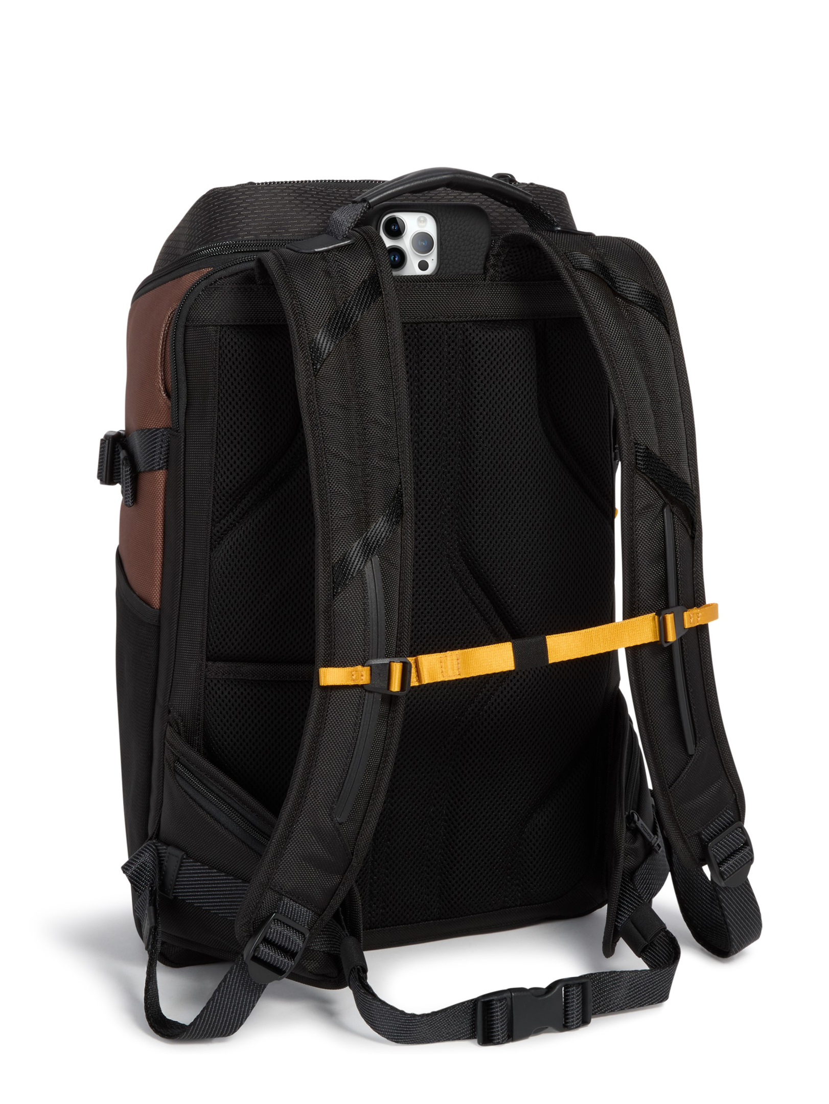 ΣΑΚΙΔΙΟ ΠΛΑΤΗΣ ALPHA BRAVO RESERVE  1