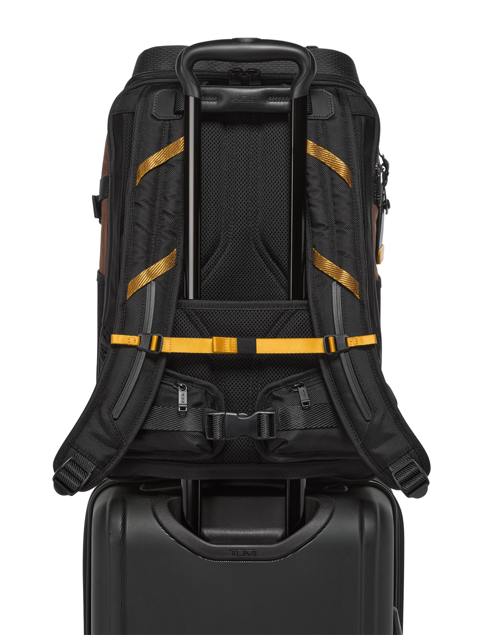 ΣΑΚΙΔΙΟ ΠΛΑΤΗΣ ALPHA BRAVO RESERVE  2